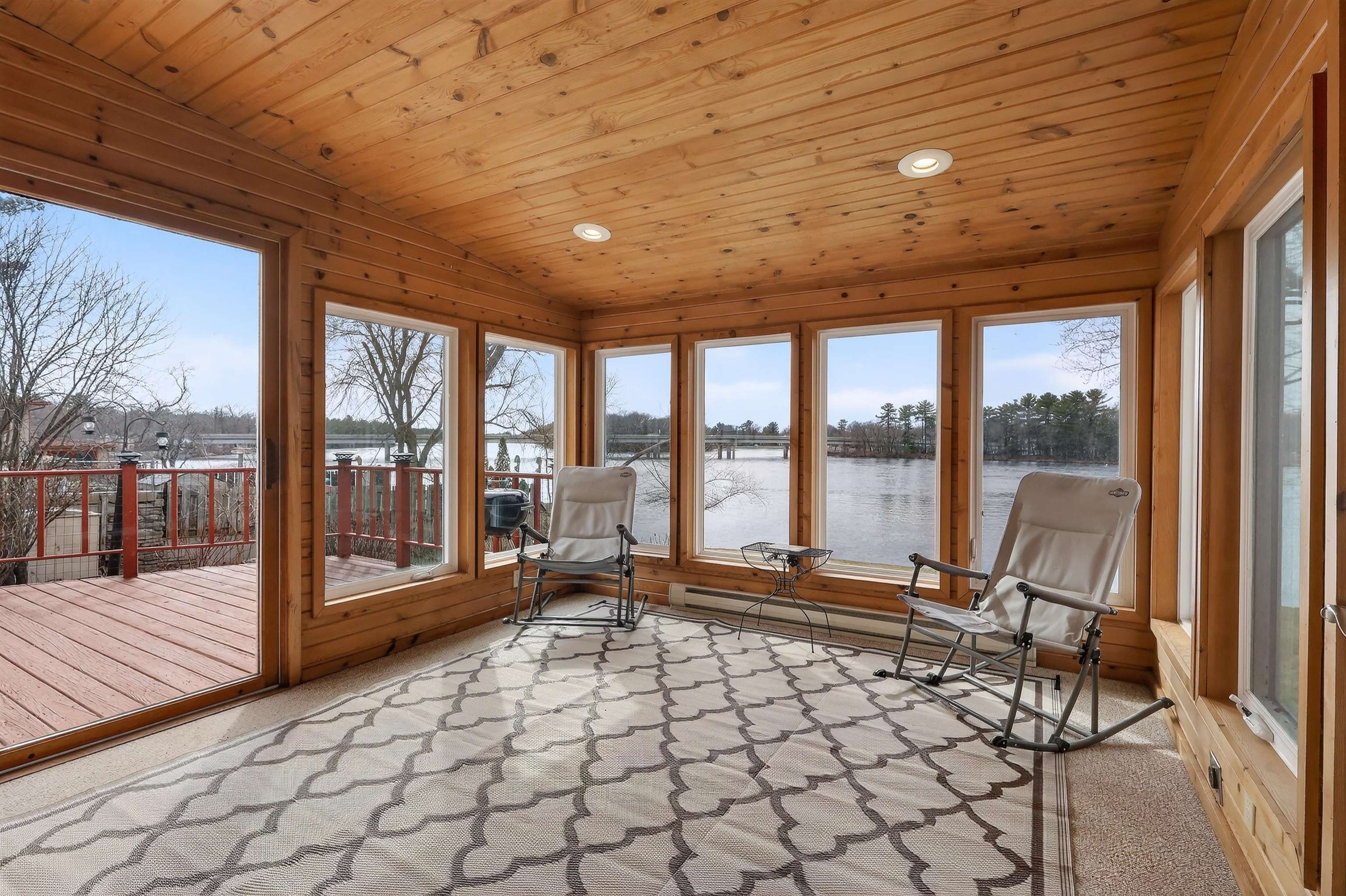 810 3RD STREET SOUTH, Wisconsin Rapids, Wisconsin 54494, 3 Bedrooms Bedrooms, ,3 BathroomsBathrooms,Residential,For Sale,810 3RD STREET SOUTH,22601363