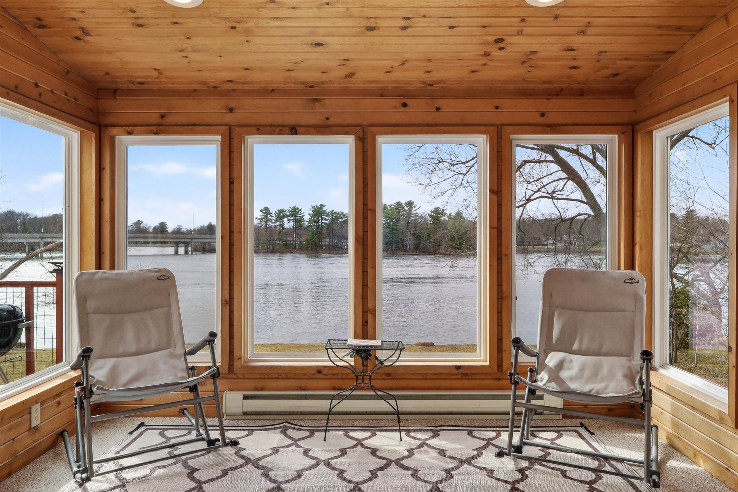 810 3RD STREET SOUTH, Wisconsin Rapids, Wisconsin 54494, 3 Bedrooms Bedrooms, ,3 BathroomsBathrooms,Residential,For Sale,810 3RD STREET SOUTH,22601363