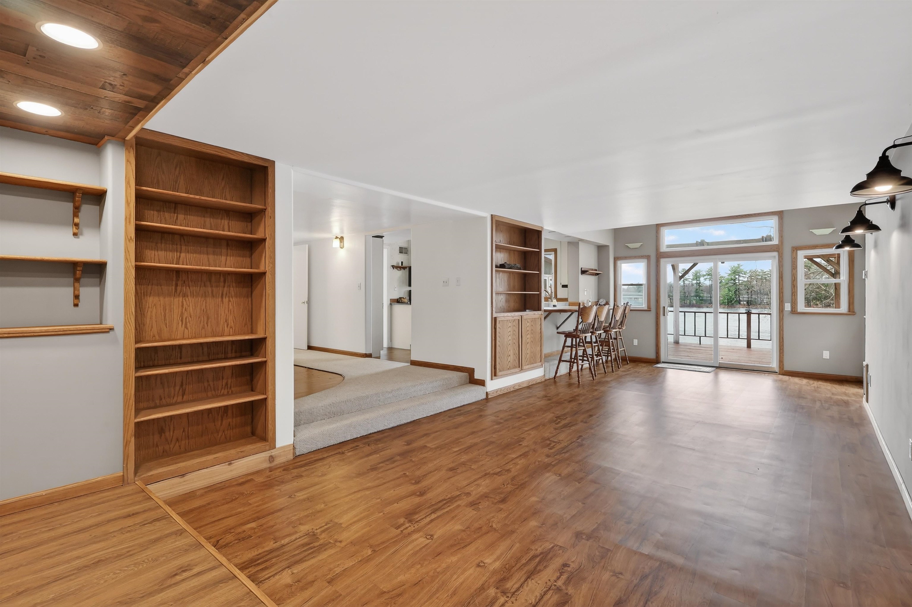 810 3RD STREET SOUTH, Wisconsin Rapids, Wisconsin 54494, 3 Bedrooms Bedrooms, ,3 BathroomsBathrooms,Residential,For Sale,810 3RD STREET SOUTH,22601363