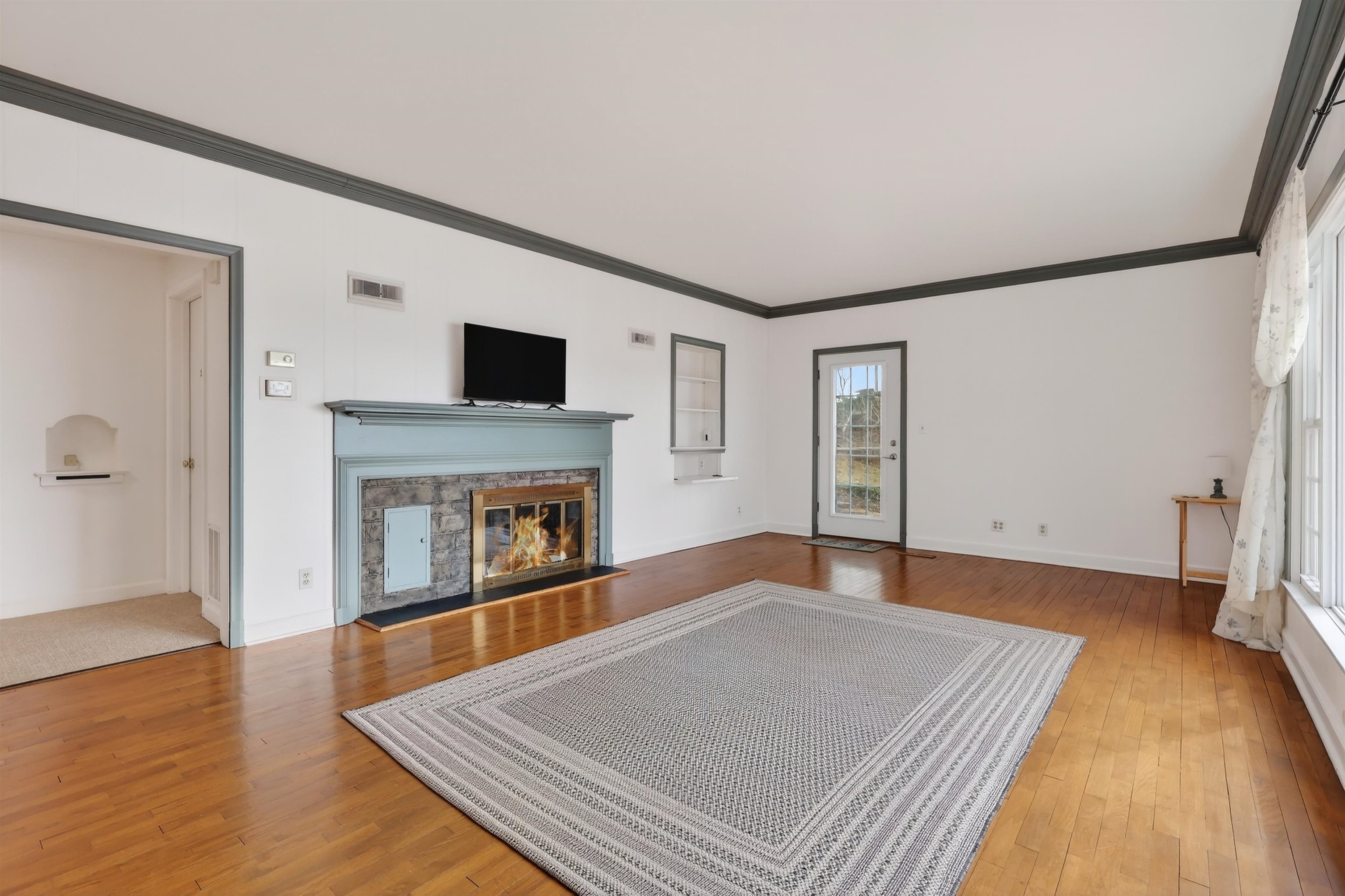 810 3RD STREET SOUTH, Wisconsin Rapids, Wisconsin 54494, 3 Bedrooms Bedrooms, ,3 BathroomsBathrooms,Residential,For Sale,810 3RD STREET SOUTH,22601363