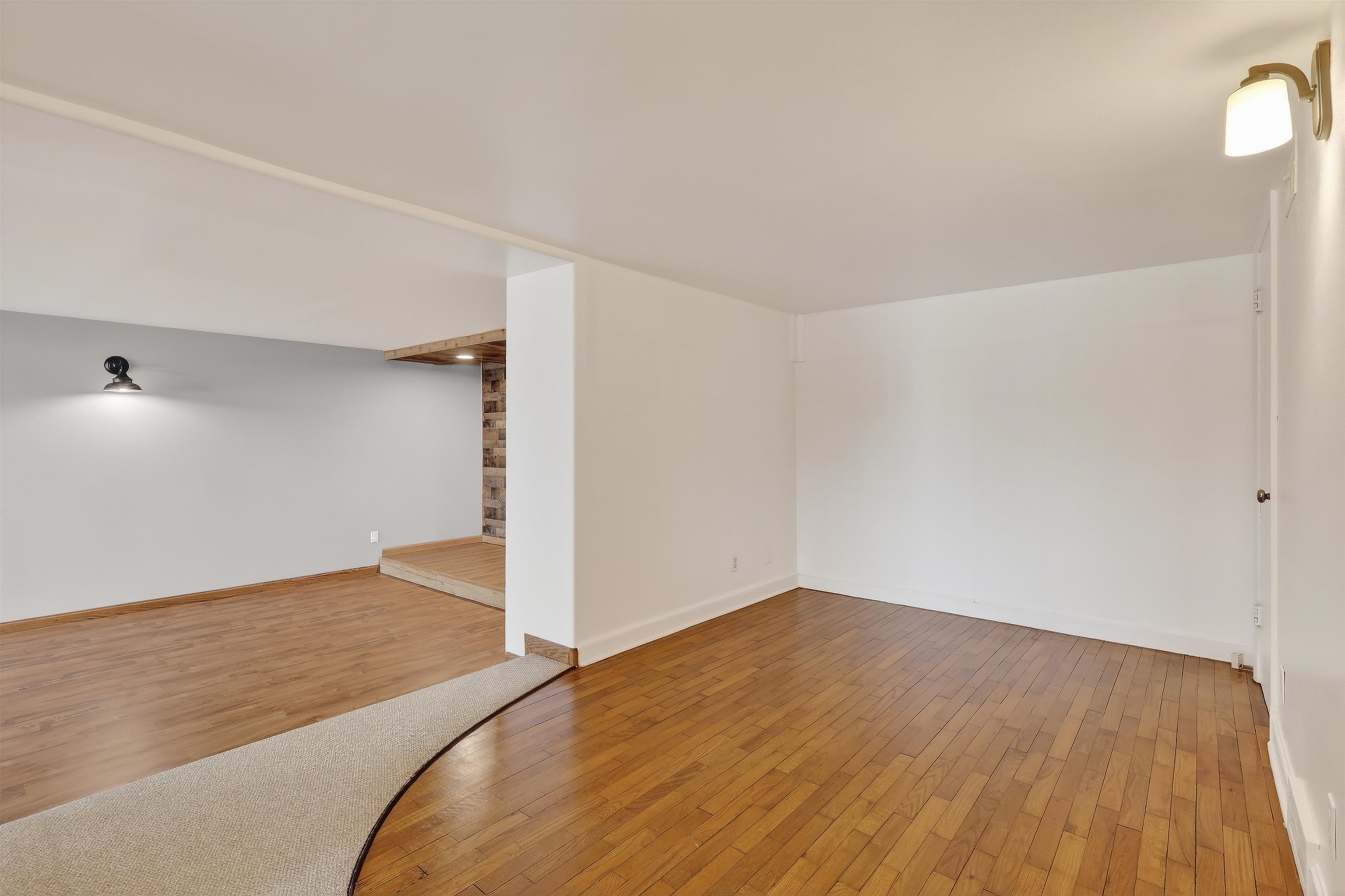 810 3RD STREET SOUTH, Wisconsin Rapids, Wisconsin 54494, 3 Bedrooms Bedrooms, ,3 BathroomsBathrooms,Residential,For Sale,810 3RD STREET SOUTH,22601363