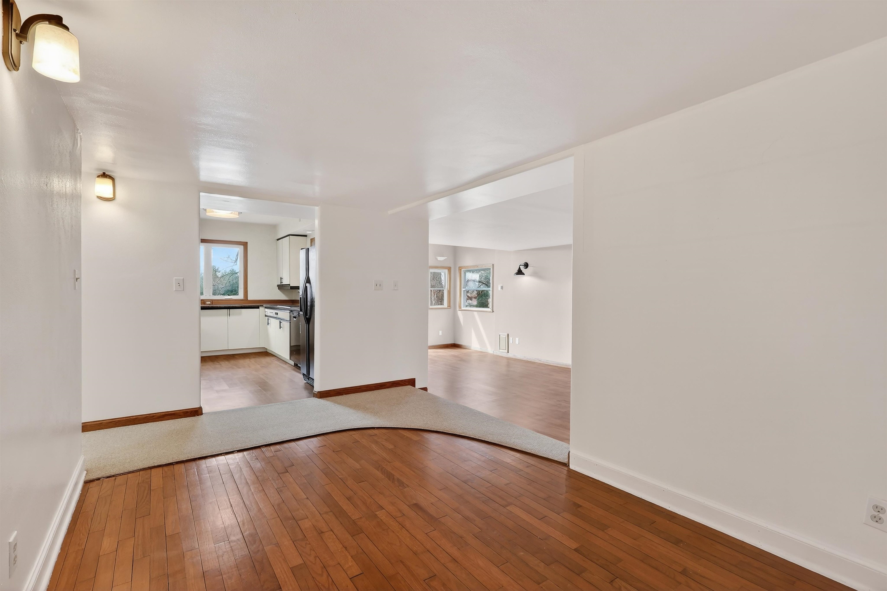 810 3RD STREET SOUTH, Wisconsin Rapids, Wisconsin 54494, 3 Bedrooms Bedrooms, ,3 BathroomsBathrooms,Residential,For Sale,810 3RD STREET SOUTH,22601363