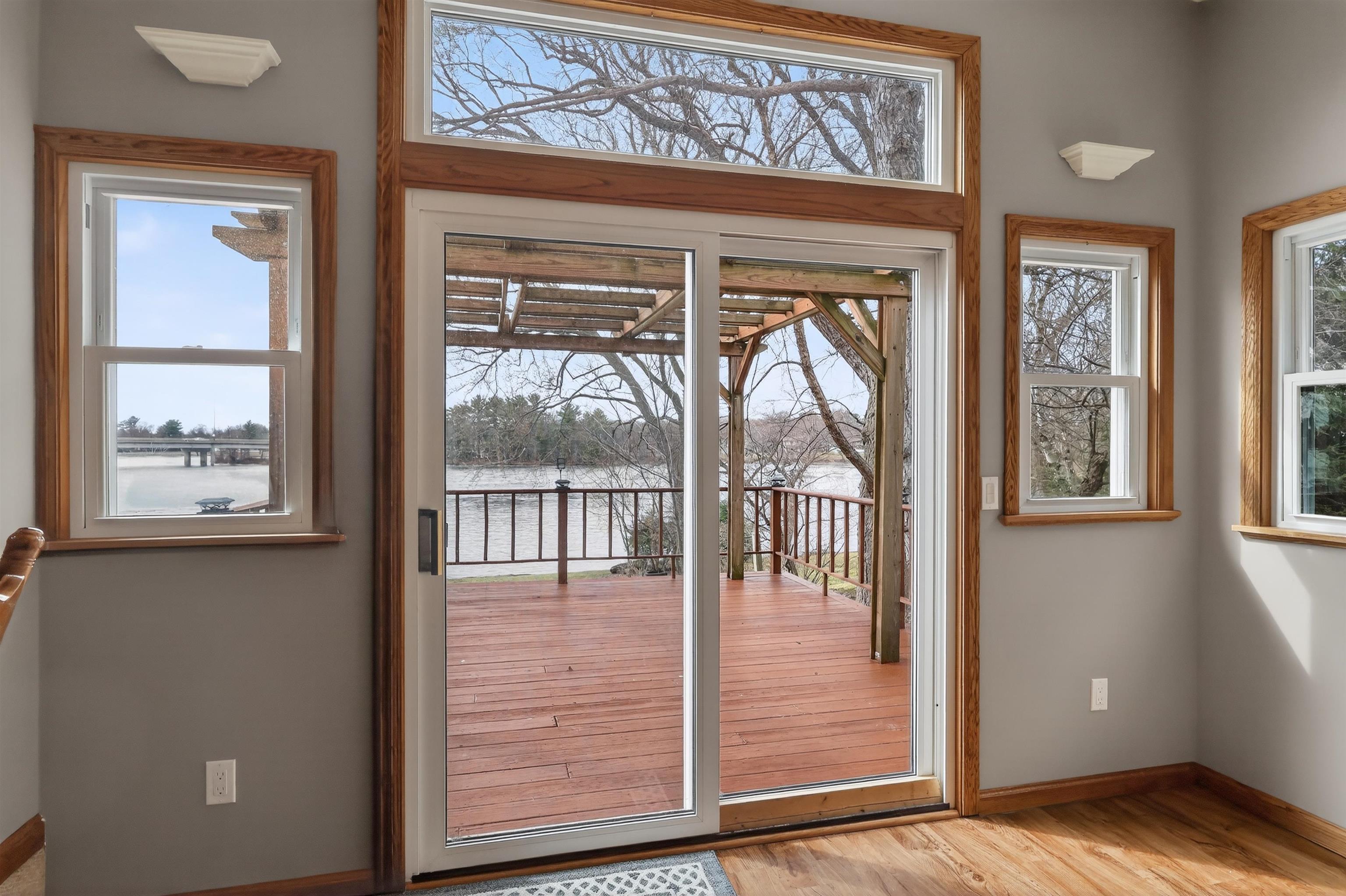 810 3RD STREET SOUTH, Wisconsin Rapids, Wisconsin 54494, 3 Bedrooms Bedrooms, ,3 BathroomsBathrooms,Residential,For Sale,810 3RD STREET SOUTH,22601363