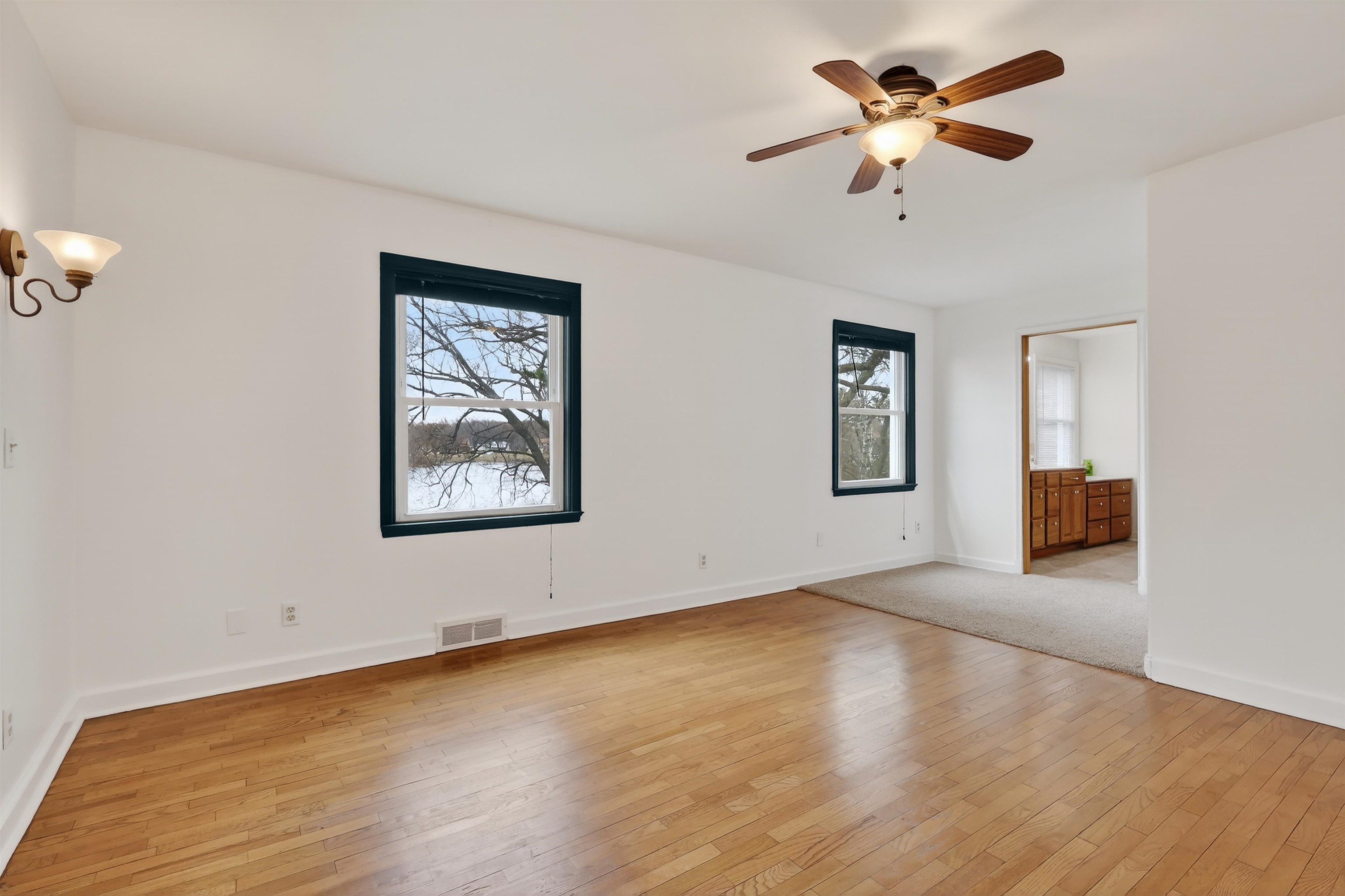 810 3RD STREET SOUTH, Wisconsin Rapids, Wisconsin 54494, 3 Bedrooms Bedrooms, ,3 BathroomsBathrooms,Residential,For Sale,810 3RD STREET SOUTH,22601363