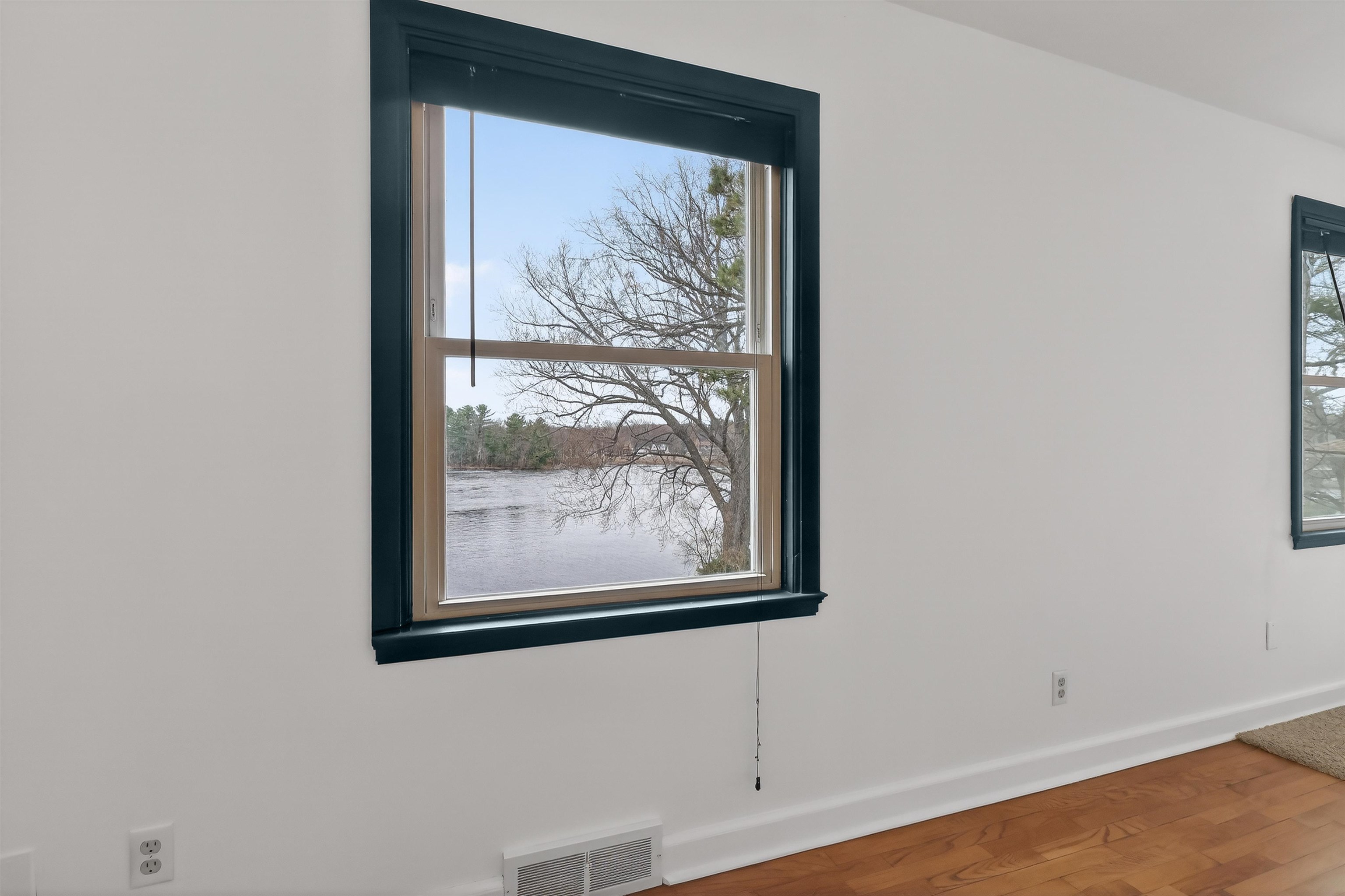 810 3RD STREET SOUTH, Wisconsin Rapids, Wisconsin 54494, 3 Bedrooms Bedrooms, ,3 BathroomsBathrooms,Residential,For Sale,810 3RD STREET SOUTH,22601363