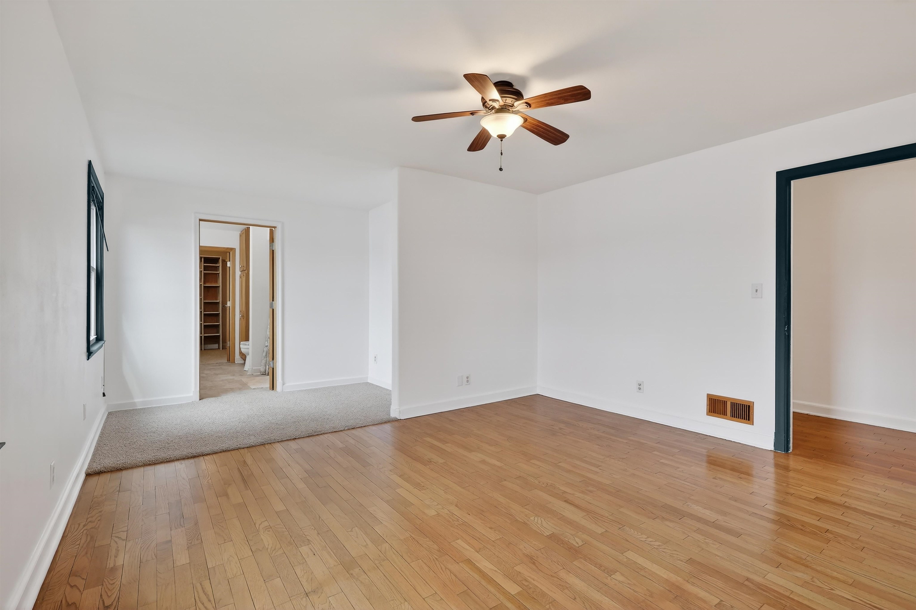 810 3RD STREET SOUTH, Wisconsin Rapids, Wisconsin 54494, 3 Bedrooms Bedrooms, ,3 BathroomsBathrooms,Residential,For Sale,810 3RD STREET SOUTH,22601363