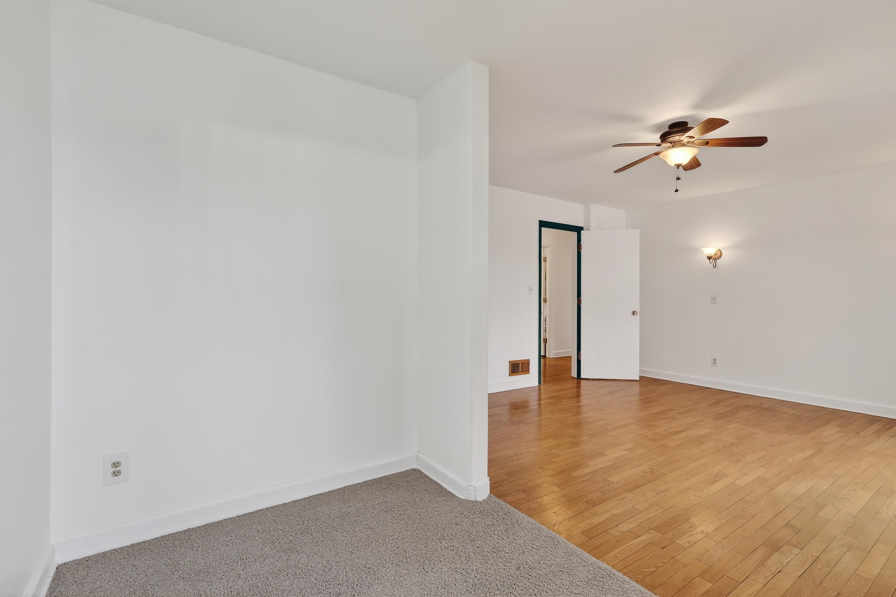 810 3RD STREET SOUTH, Wisconsin Rapids, Wisconsin 54494, 3 Bedrooms Bedrooms, ,3 BathroomsBathrooms,Residential,For Sale,810 3RD STREET SOUTH,22601363