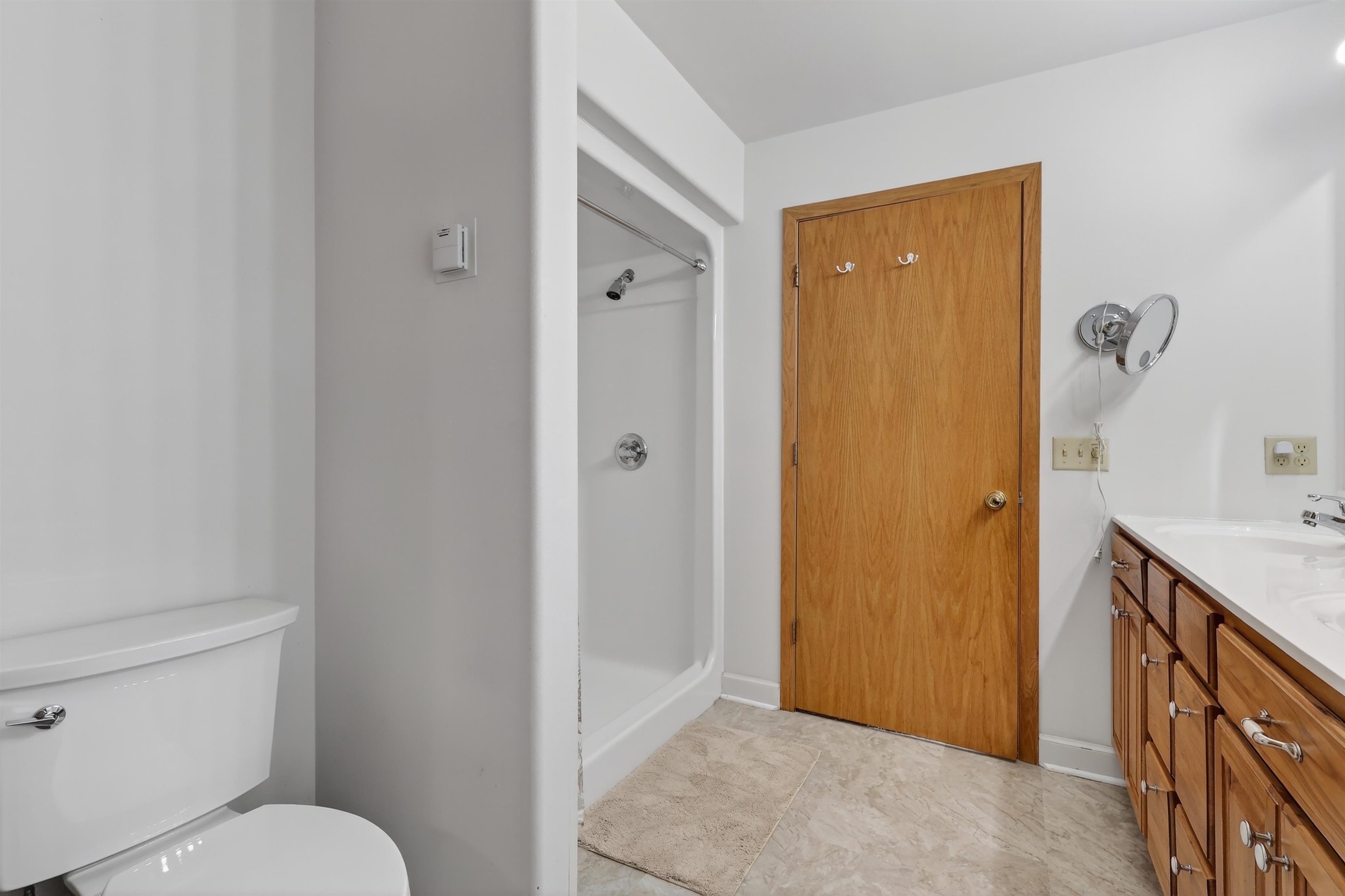 810 3RD STREET SOUTH, Wisconsin Rapids, Wisconsin 54494, 3 Bedrooms Bedrooms, ,3 BathroomsBathrooms,Residential,For Sale,810 3RD STREET SOUTH,22601363