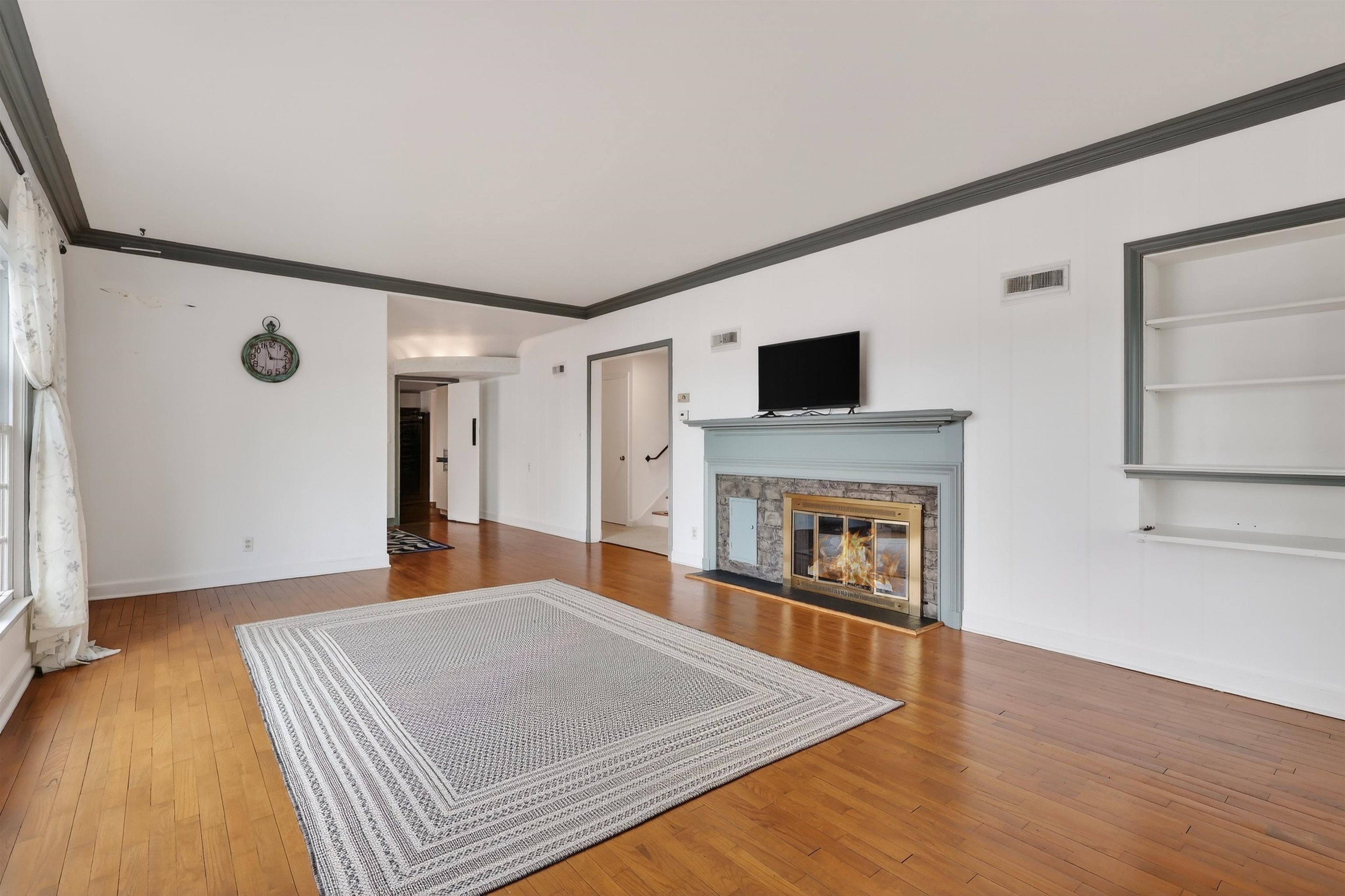 810 3RD STREET SOUTH, Wisconsin Rapids, Wisconsin 54494, 3 Bedrooms Bedrooms, ,3 BathroomsBathrooms,Residential,For Sale,810 3RD STREET SOUTH,22601363