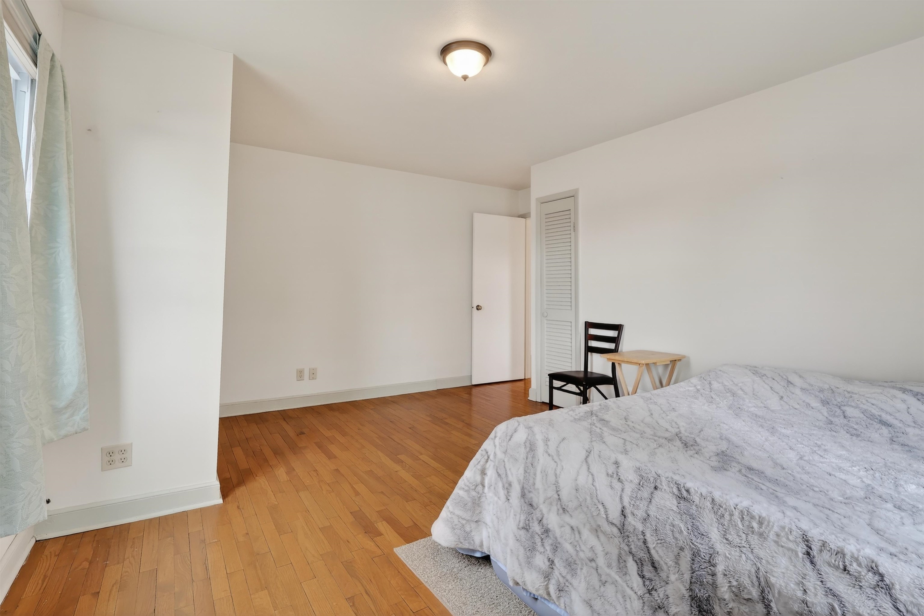 810 3RD STREET SOUTH, Wisconsin Rapids, Wisconsin 54494, 3 Bedrooms Bedrooms, ,3 BathroomsBathrooms,Residential,For Sale,810 3RD STREET SOUTH,22601363