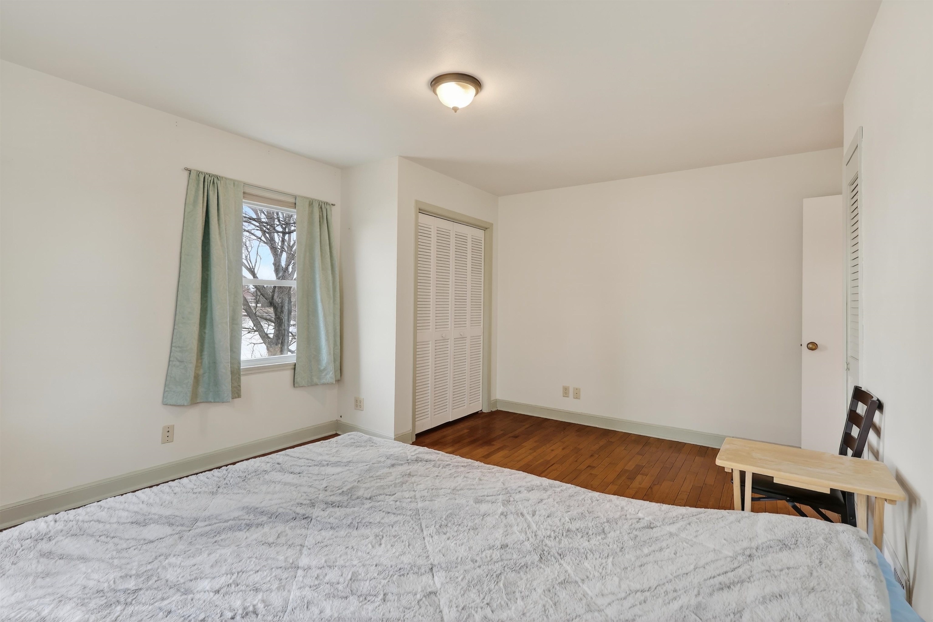 810 3RD STREET SOUTH, Wisconsin Rapids, Wisconsin 54494, 3 Bedrooms Bedrooms, ,3 BathroomsBathrooms,Residential,For Sale,810 3RD STREET SOUTH,22601363