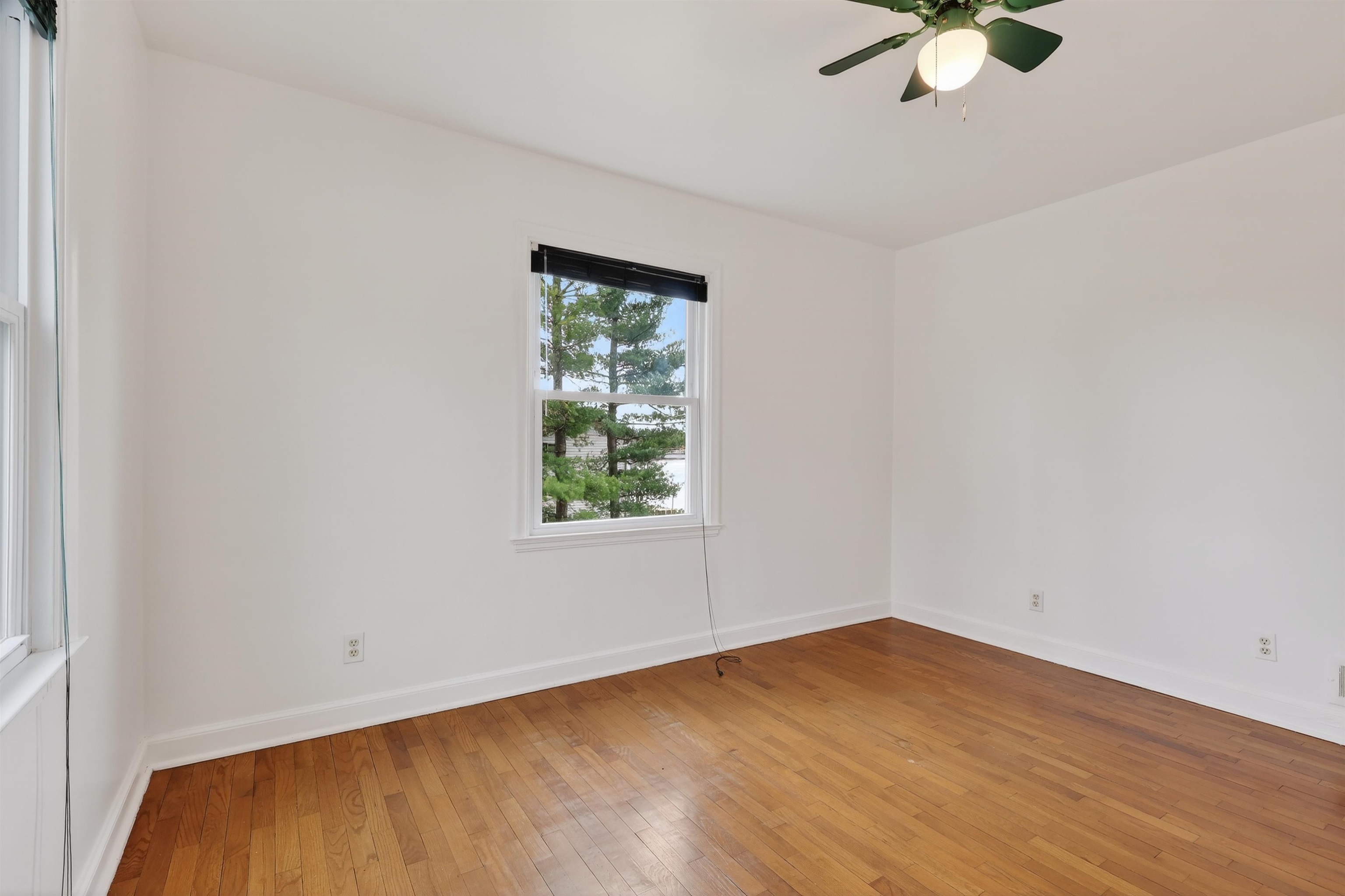 810 3RD STREET SOUTH, Wisconsin Rapids, Wisconsin 54494, 3 Bedrooms Bedrooms, ,3 BathroomsBathrooms,Residential,For Sale,810 3RD STREET SOUTH,22601363