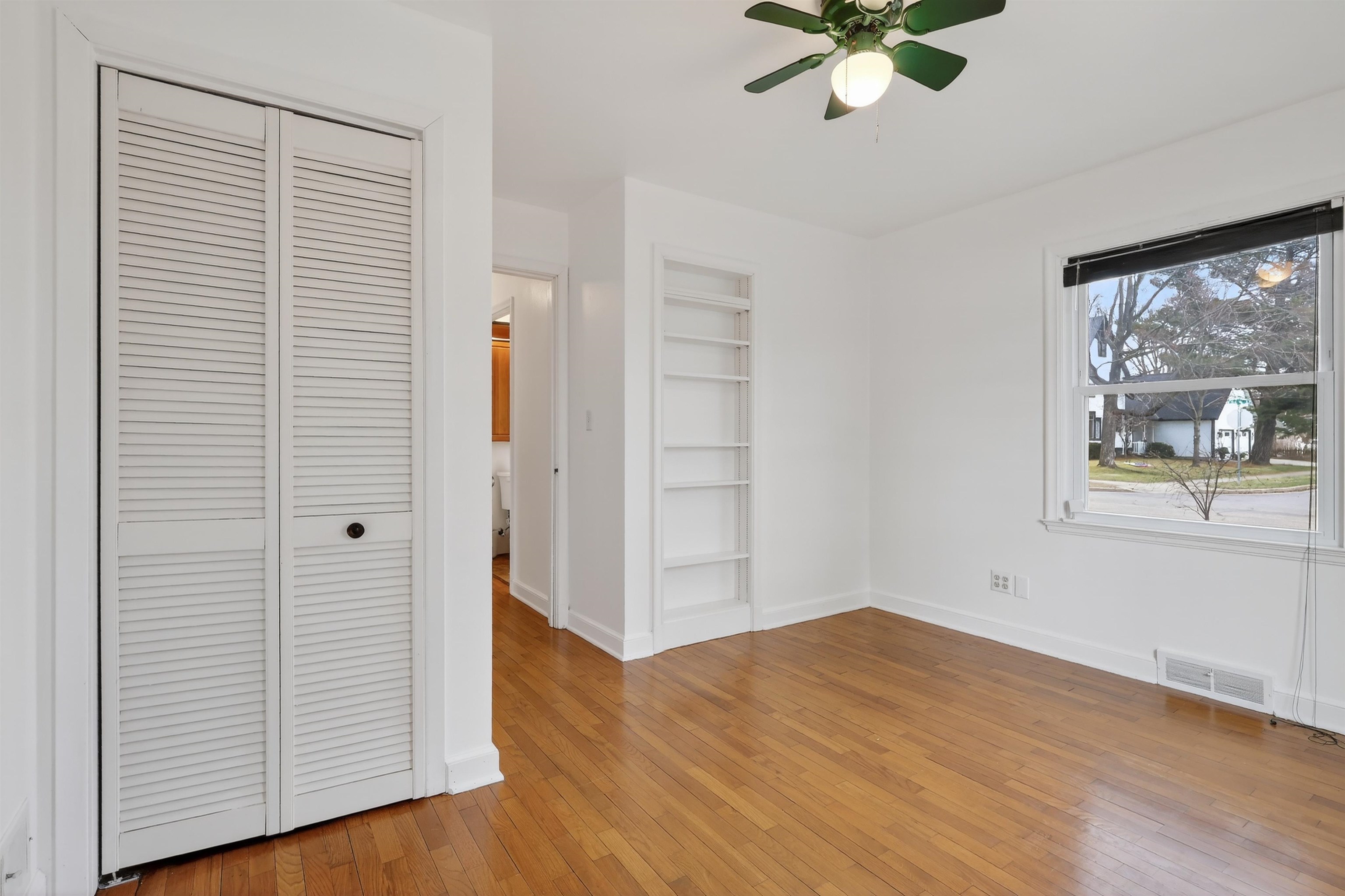 810 3RD STREET SOUTH, Wisconsin Rapids, Wisconsin 54494, 3 Bedrooms Bedrooms, ,3 BathroomsBathrooms,Residential,For Sale,810 3RD STREET SOUTH,22601363