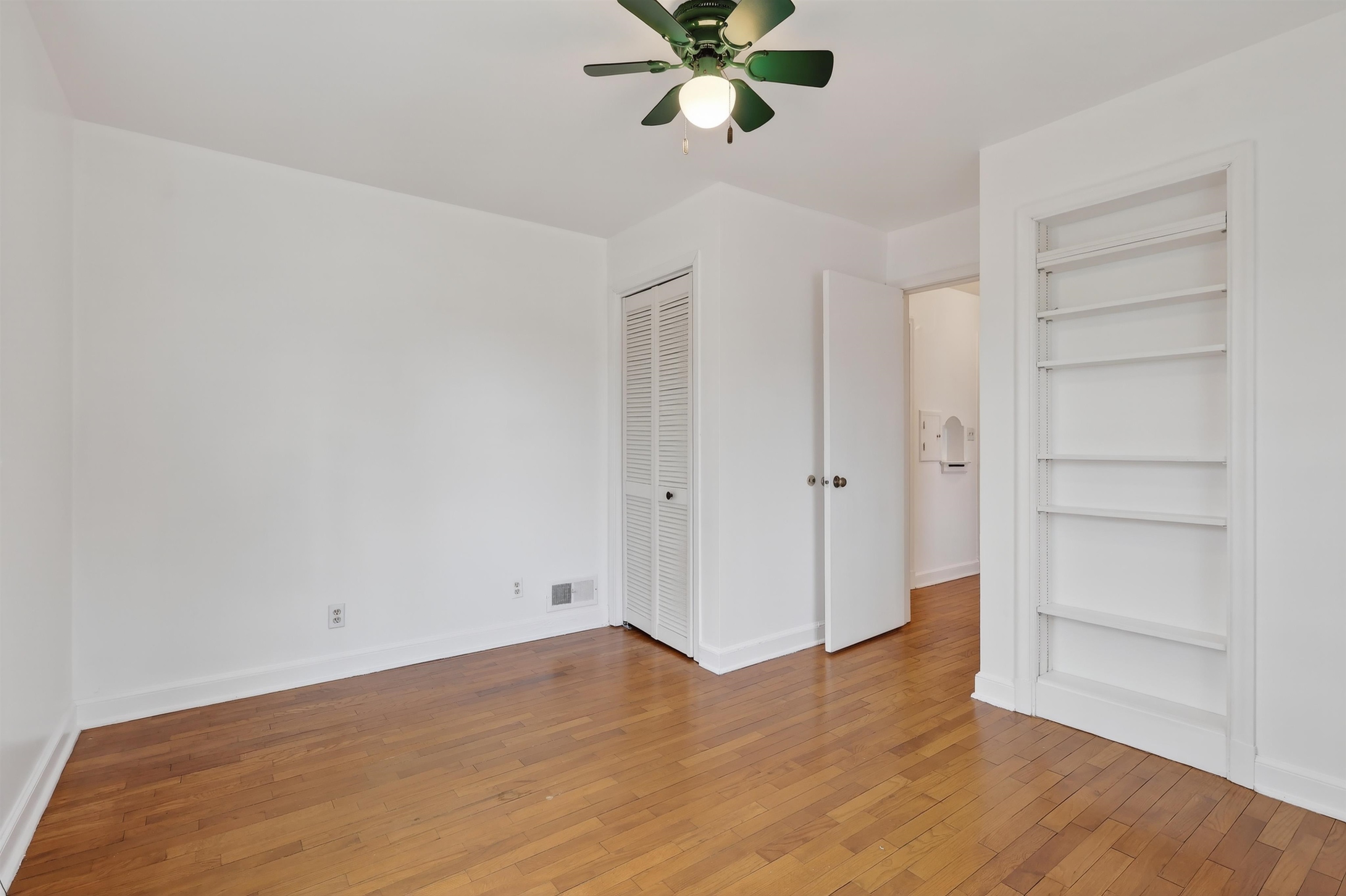 810 3RD STREET SOUTH, Wisconsin Rapids, Wisconsin 54494, 3 Bedrooms Bedrooms, ,3 BathroomsBathrooms,Residential,For Sale,810 3RD STREET SOUTH,22601363