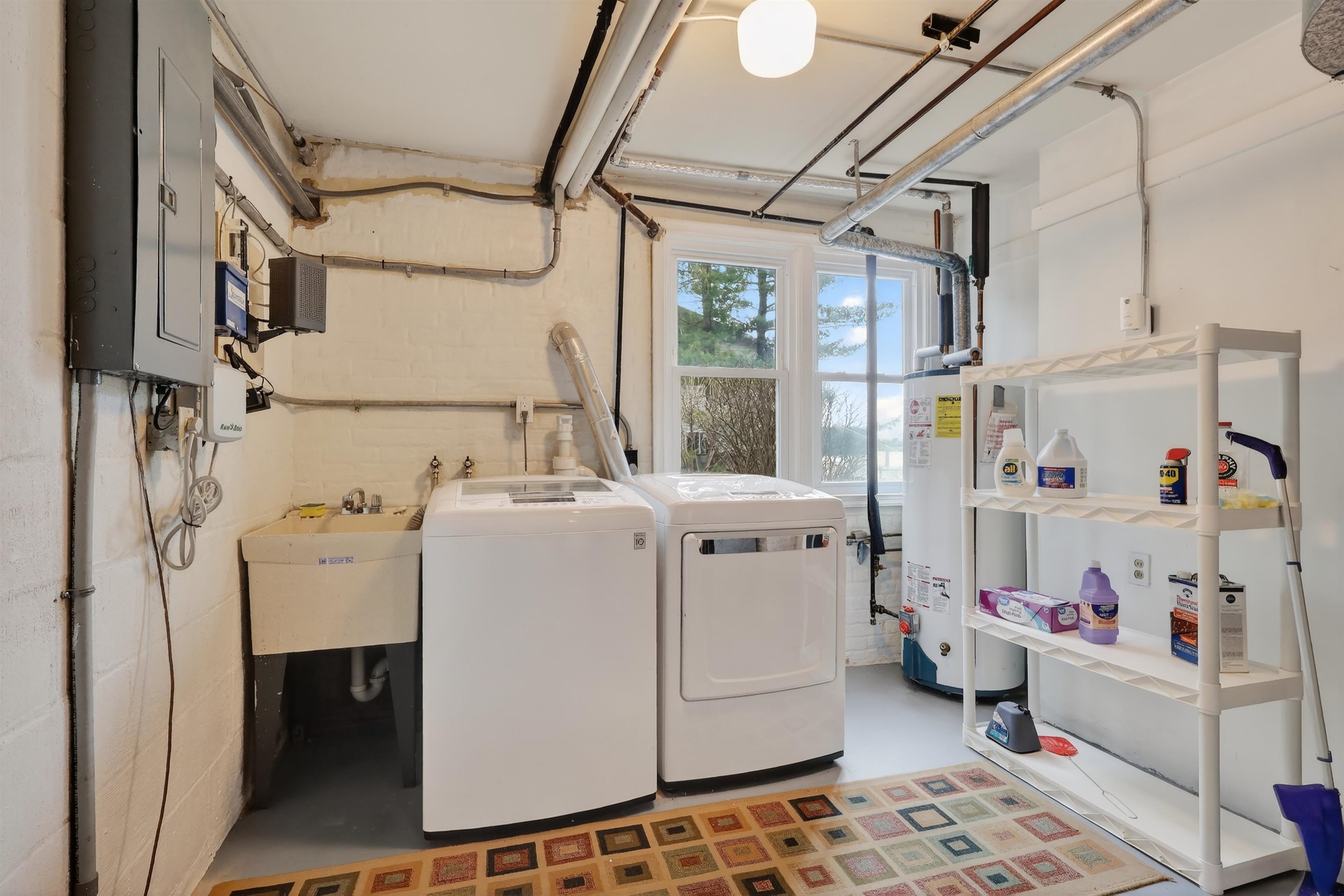 810 3RD STREET SOUTH, Wisconsin Rapids, Wisconsin 54494, 3 Bedrooms Bedrooms, ,3 BathroomsBathrooms,Residential,For Sale,810 3RD STREET SOUTH,22601363