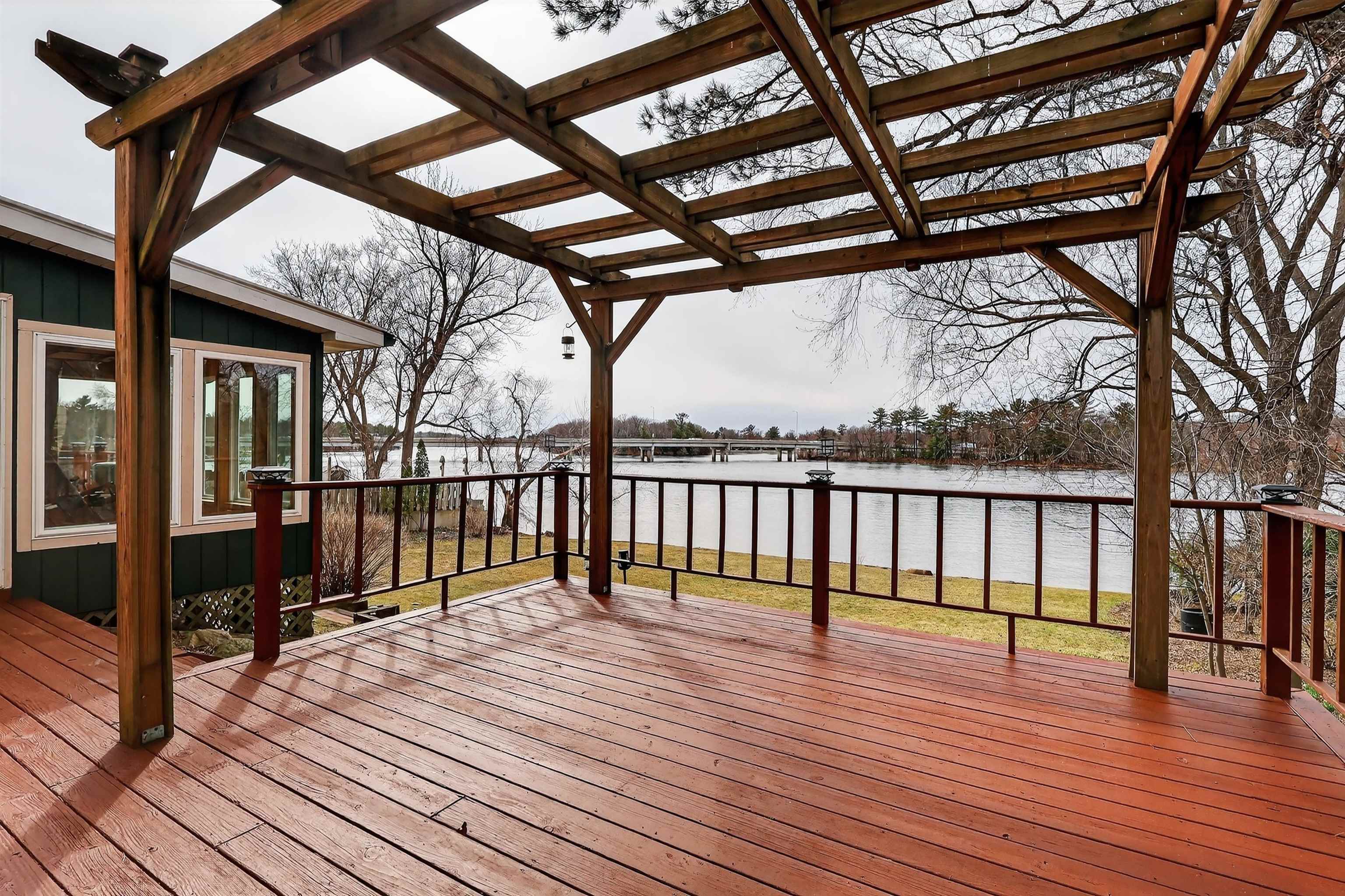 810 3RD STREET SOUTH, Wisconsin Rapids, Wisconsin 54494, 3 Bedrooms Bedrooms, ,3 BathroomsBathrooms,Residential,For Sale,810 3RD STREET SOUTH,22601363