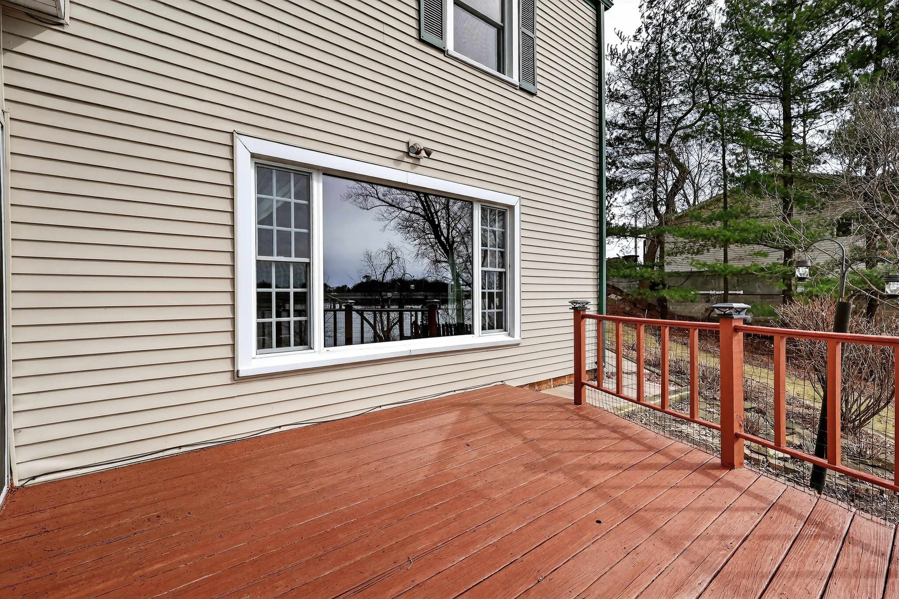 810 3RD STREET SOUTH, Wisconsin Rapids, Wisconsin 54494, 3 Bedrooms Bedrooms, ,3 BathroomsBathrooms,Residential,For Sale,810 3RD STREET SOUTH,22601363