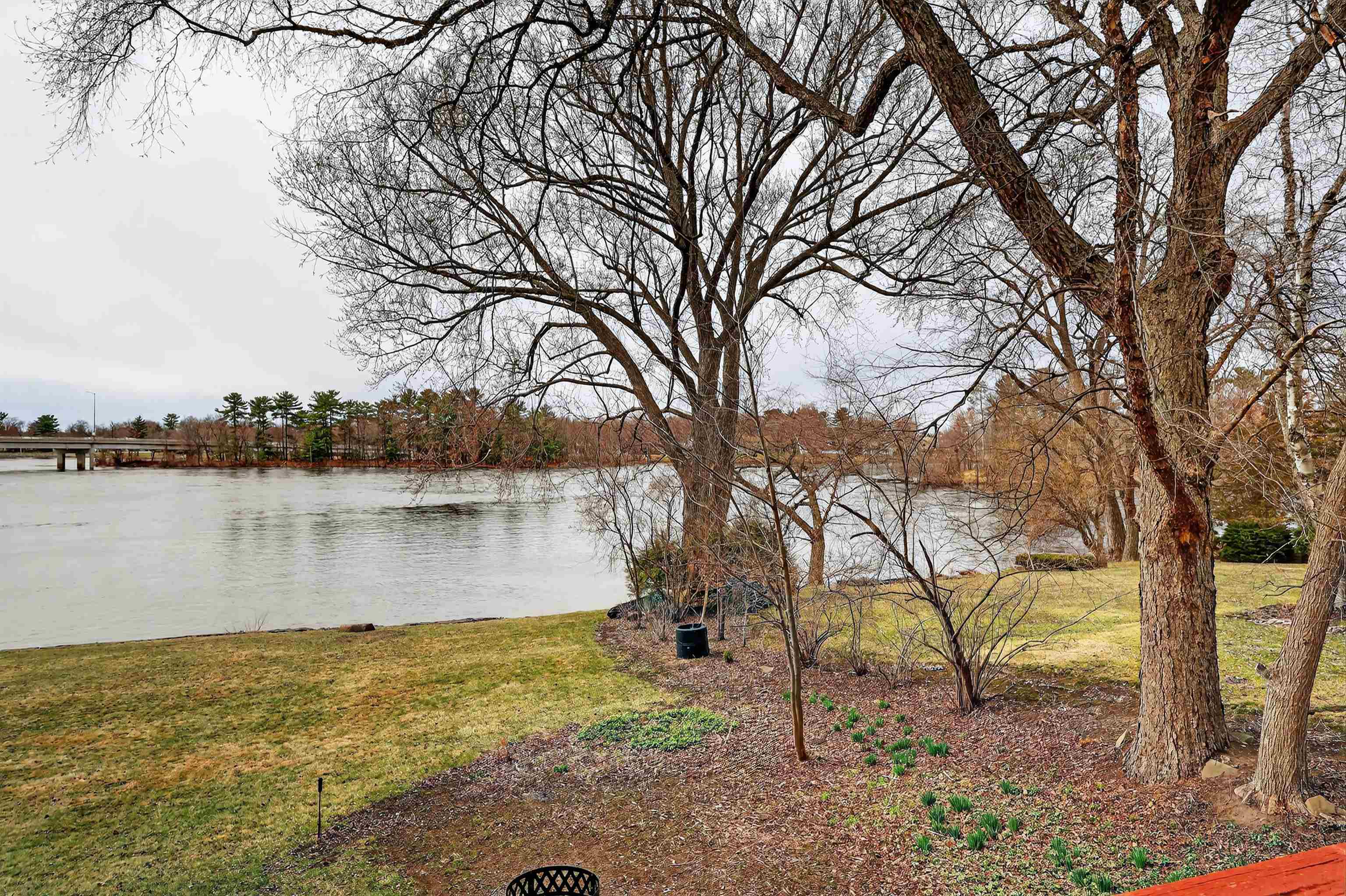 810 3RD STREET SOUTH, Wisconsin Rapids, Wisconsin 54494, 3 Bedrooms Bedrooms, ,3 BathroomsBathrooms,Residential,For Sale,810 3RD STREET SOUTH,22601363