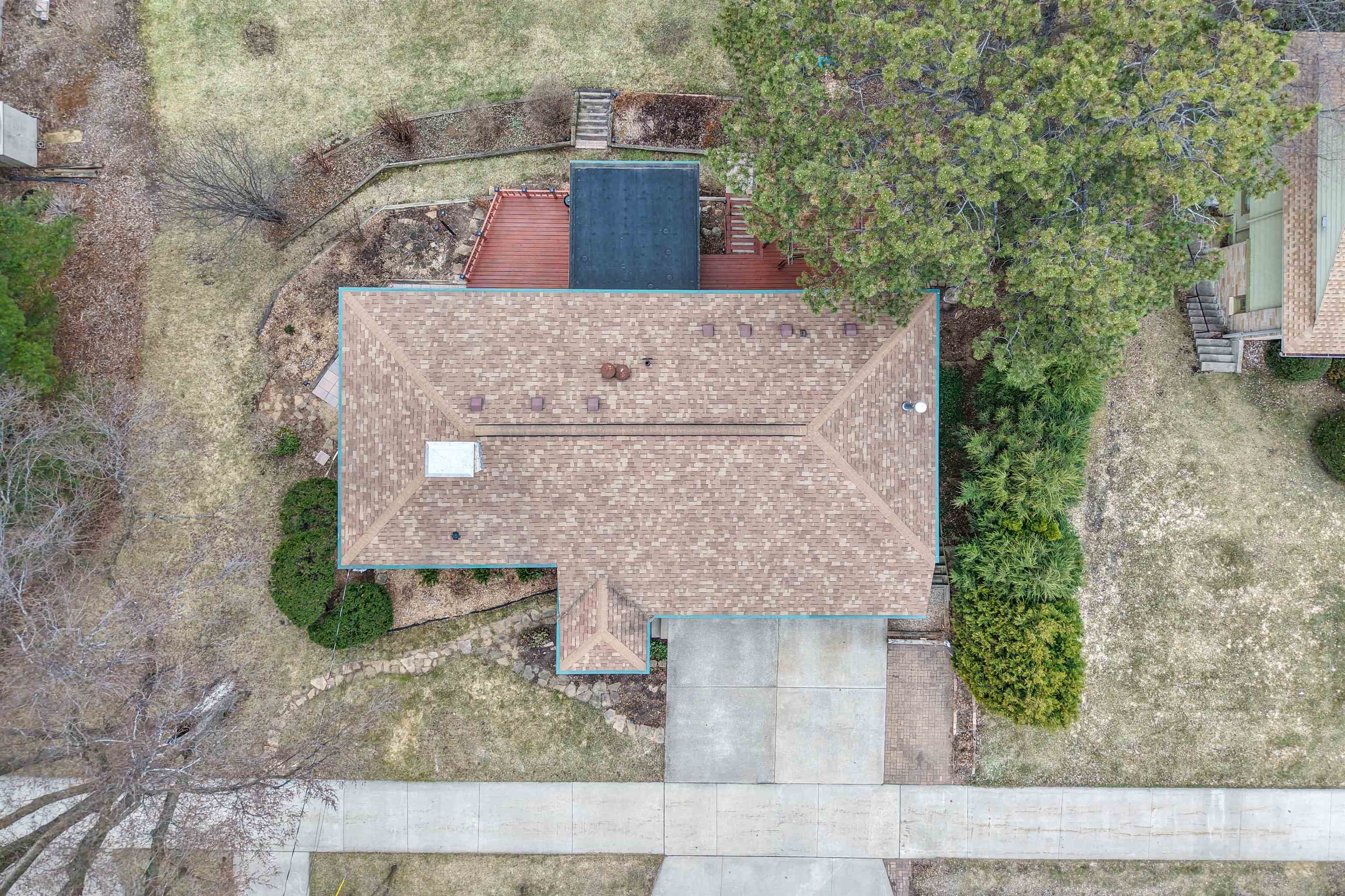 810 3RD STREET SOUTH, Wisconsin Rapids, Wisconsin 54494, 3 Bedrooms Bedrooms, ,3 BathroomsBathrooms,Residential,For Sale,810 3RD STREET SOUTH,22601363