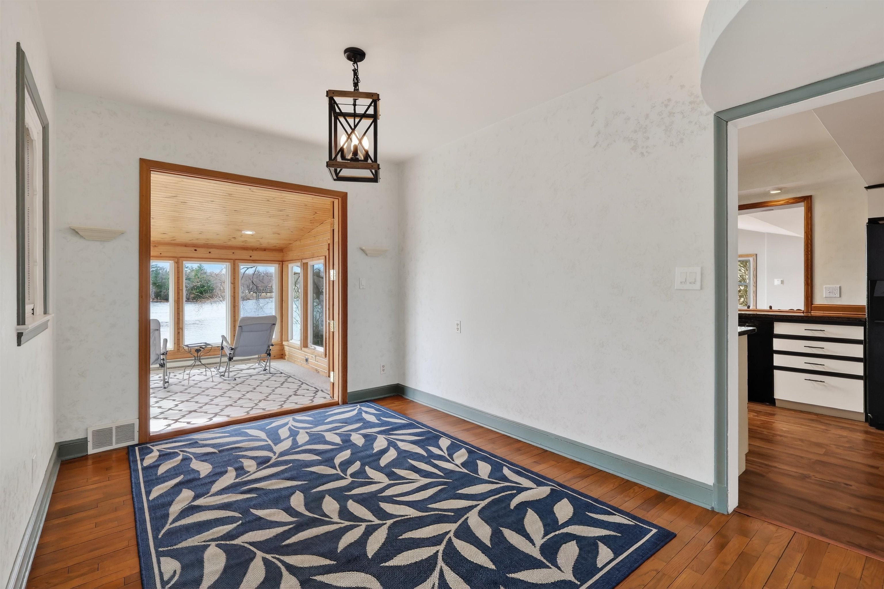 810 3RD STREET SOUTH, Wisconsin Rapids, Wisconsin 54494, 3 Bedrooms Bedrooms, ,3 BathroomsBathrooms,Residential,For Sale,810 3RD STREET SOUTH,22601363