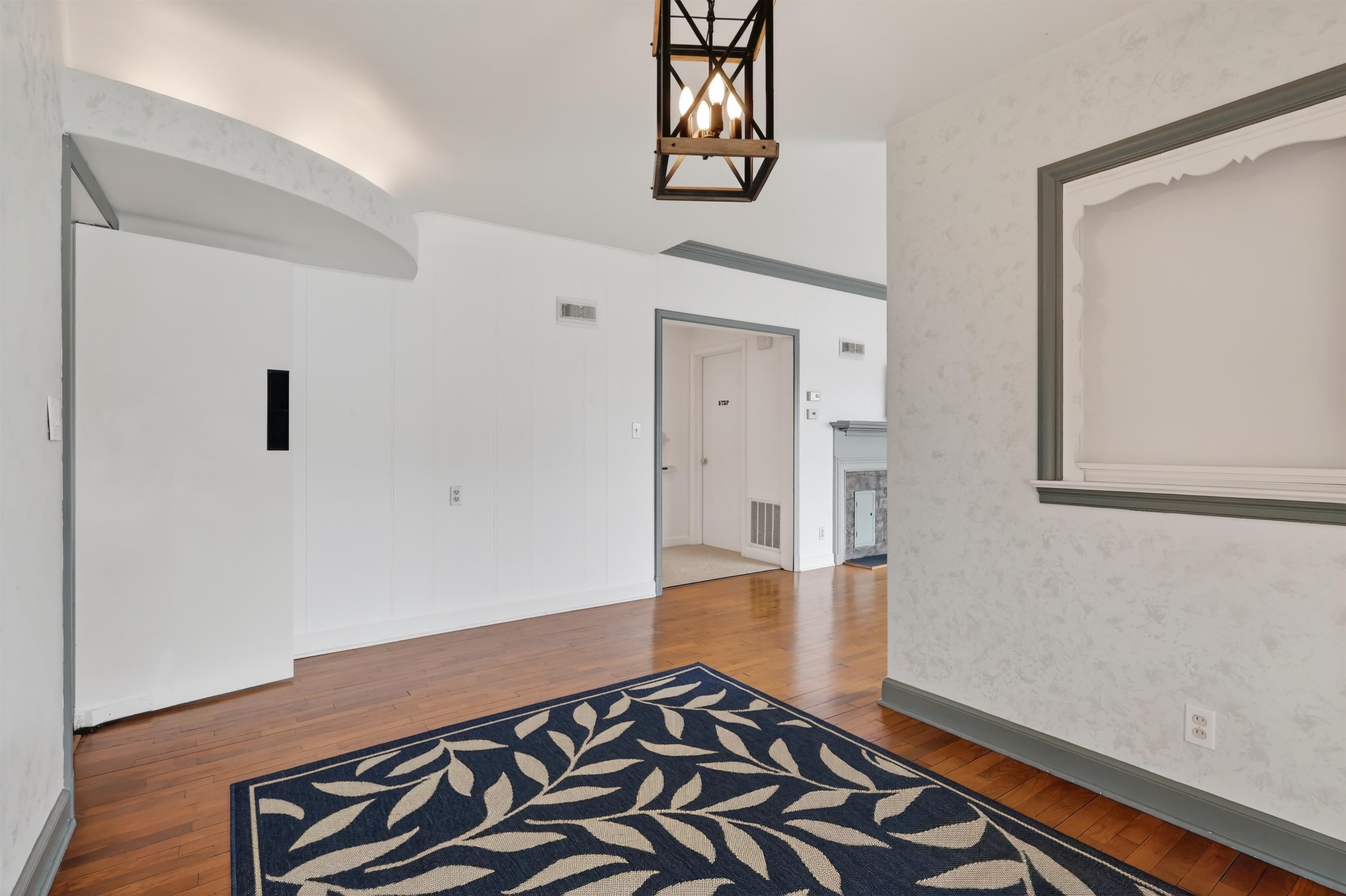 810 3RD STREET SOUTH, Wisconsin Rapids, Wisconsin 54494, 3 Bedrooms Bedrooms, ,3 BathroomsBathrooms,Residential,For Sale,810 3RD STREET SOUTH,22601363