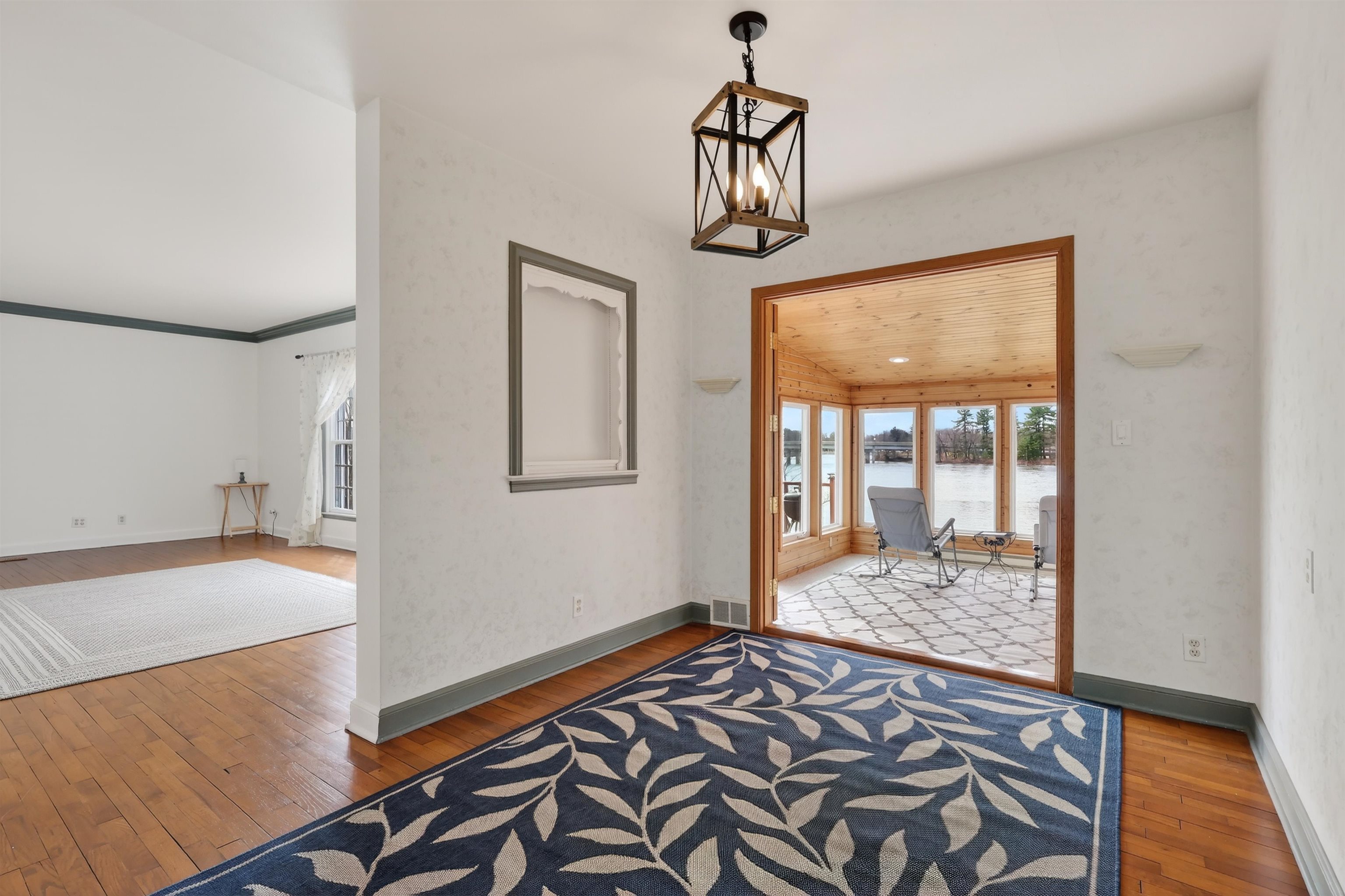 810 3RD STREET SOUTH, Wisconsin Rapids, Wisconsin 54494, 3 Bedrooms Bedrooms, ,3 BathroomsBathrooms,Residential,For Sale,810 3RD STREET SOUTH,22601363