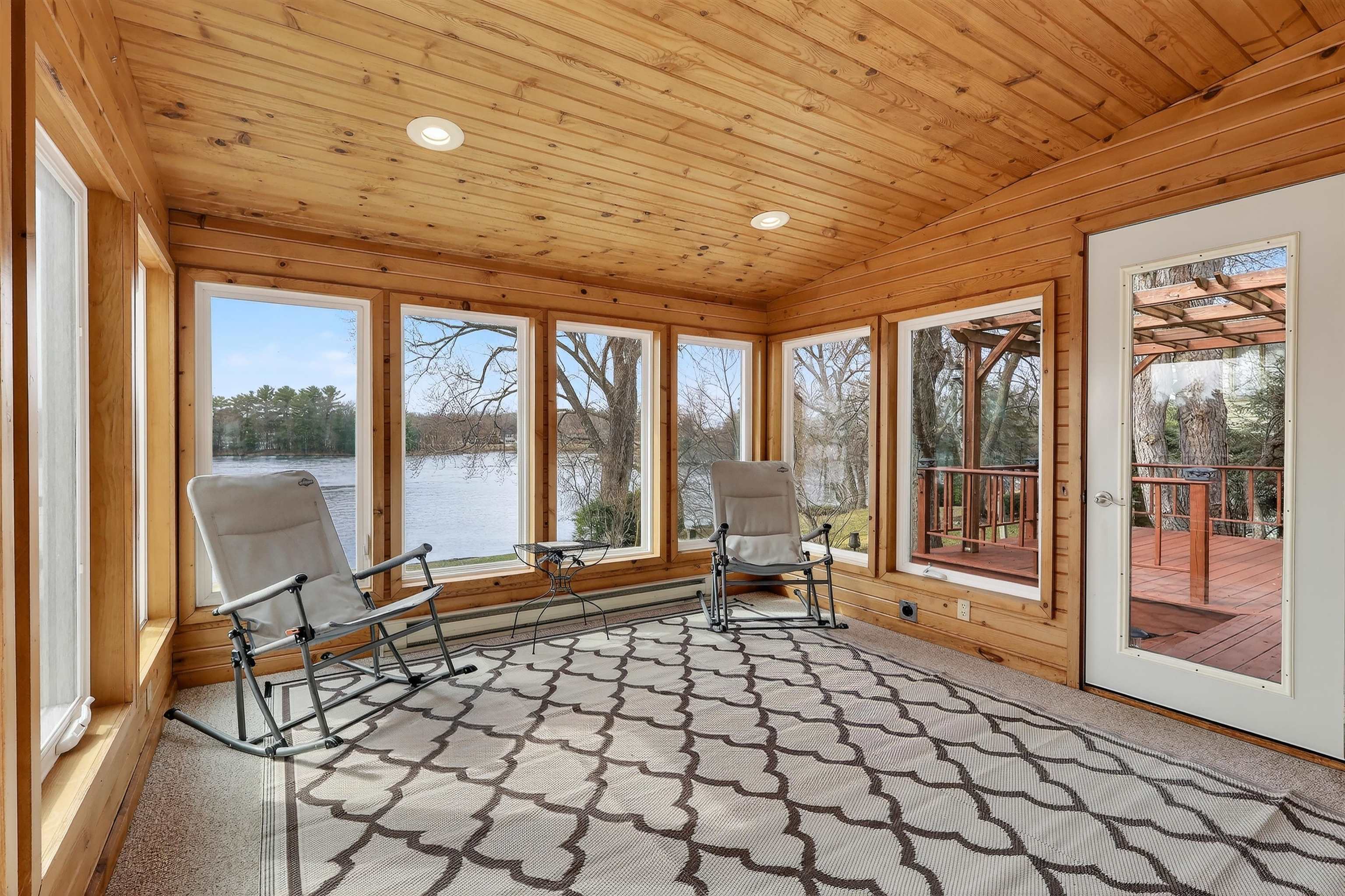 810 3RD STREET SOUTH, Wisconsin Rapids, Wisconsin 54494, 3 Bedrooms Bedrooms, ,3 BathroomsBathrooms,Residential,For Sale,810 3RD STREET SOUTH,22601363