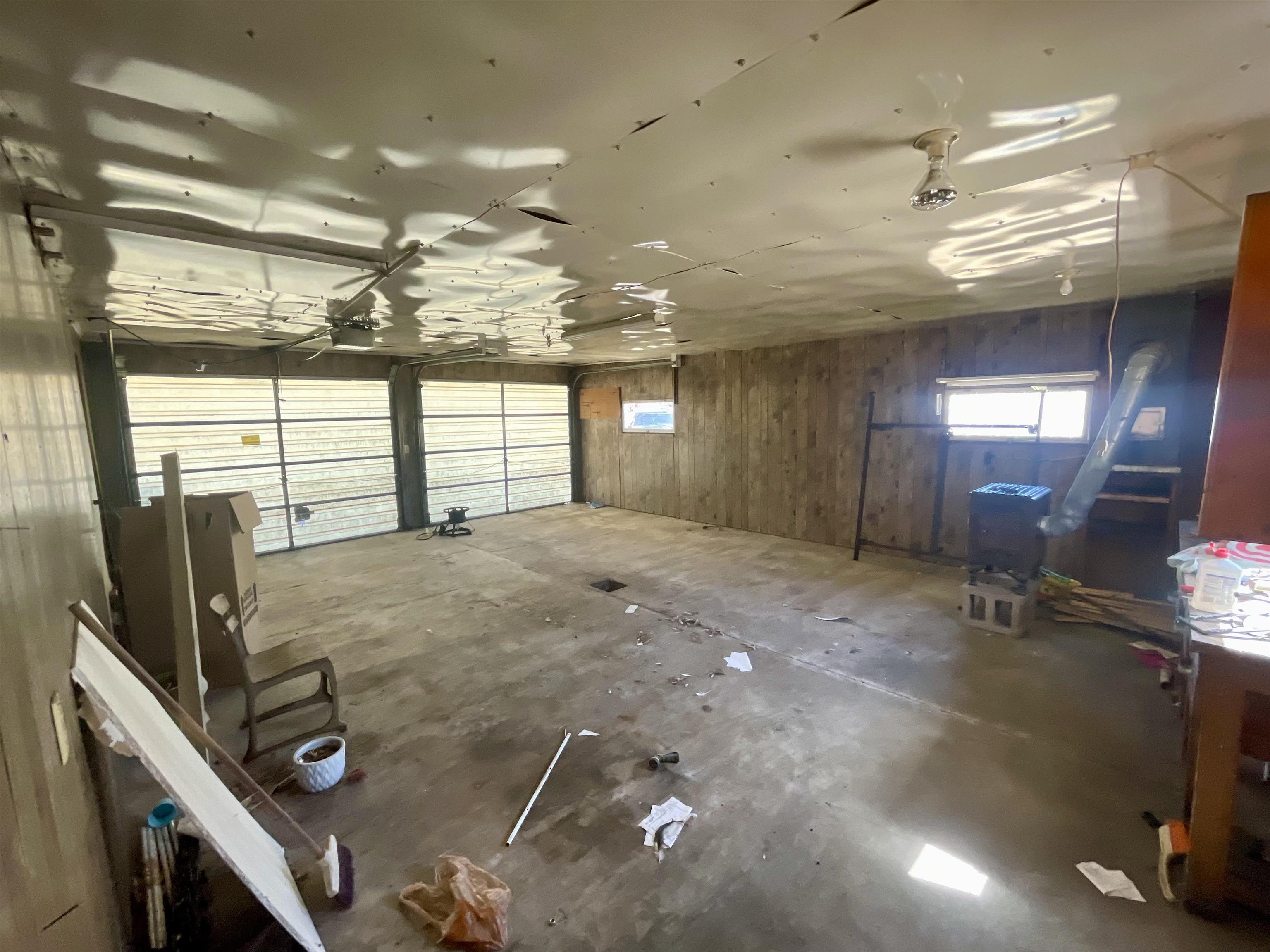 W9253 US HIGHWAY 8, Catawba, Wisconsin 54515, 3 Bedrooms Bedrooms, ,1 BathroomBathrooms,Residential,For Sale,W9253 US HIGHWAY 8,22601364