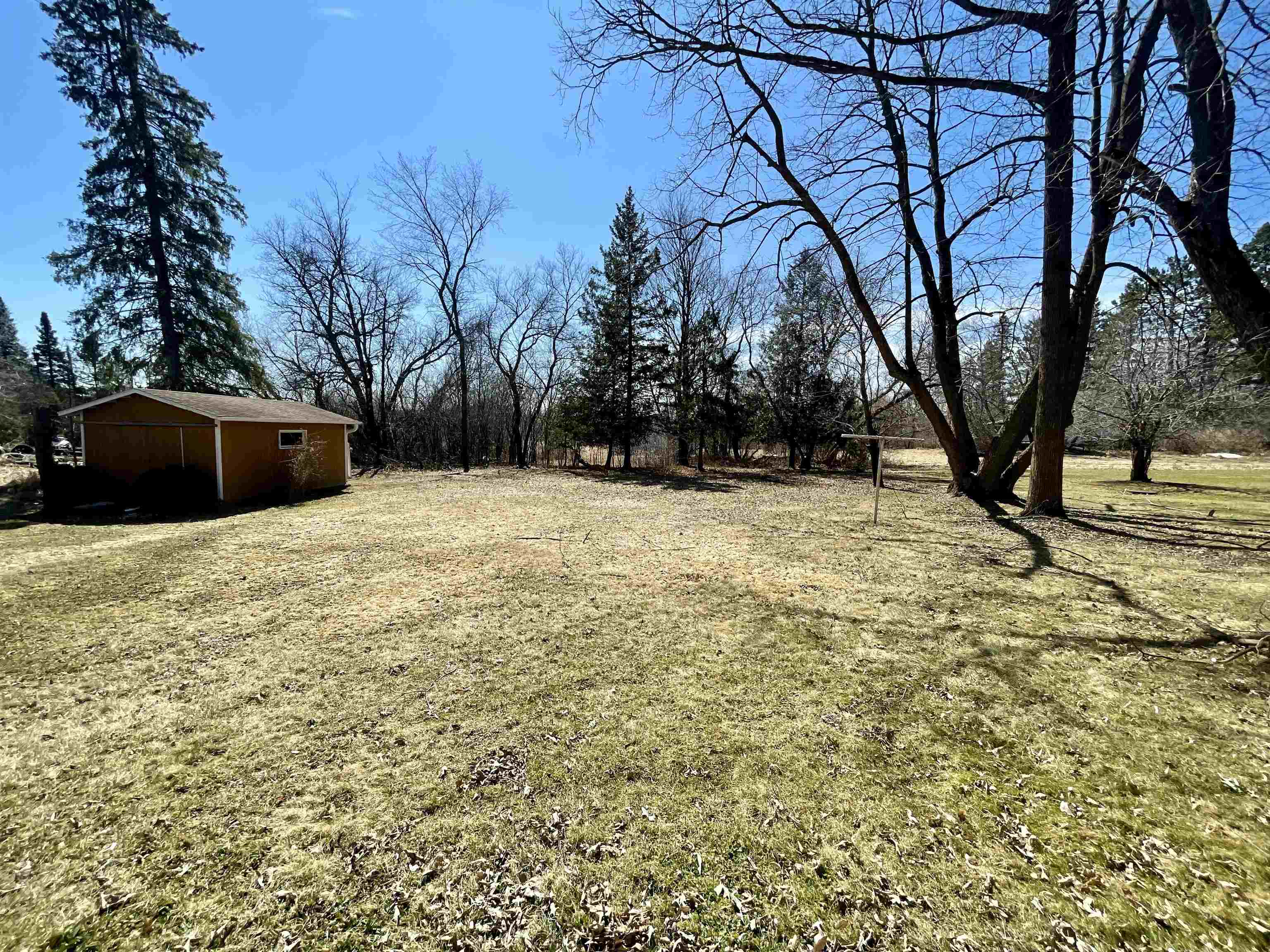 W9253 US HIGHWAY 8, Catawba, Wisconsin 54515, 3 Bedrooms Bedrooms, ,1 BathroomBathrooms,Residential,For Sale,W9253 US HIGHWAY 8,22601364