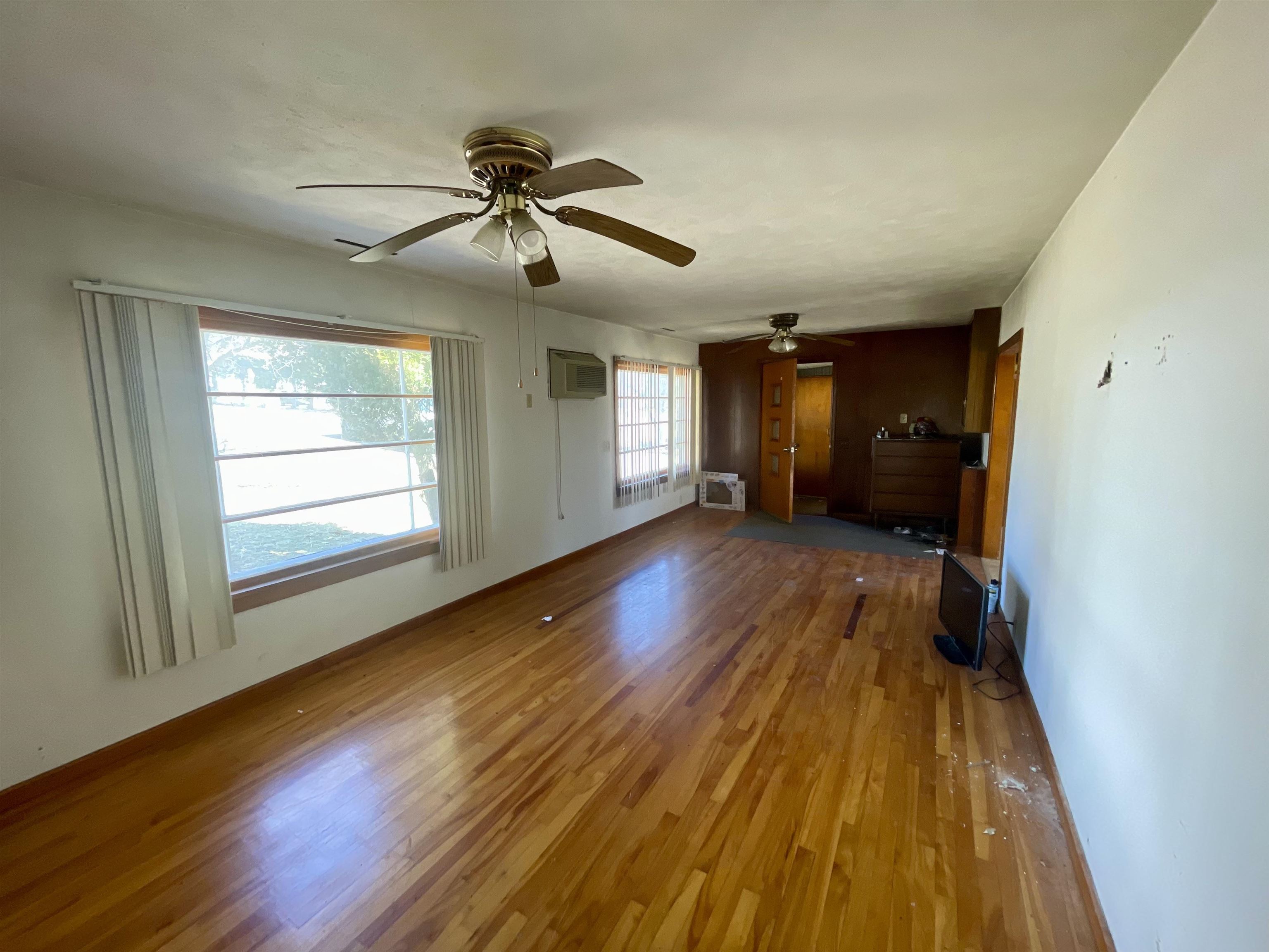 W9253 US HIGHWAY 8, Catawba, Wisconsin 54515, 3 Bedrooms Bedrooms, ,1 BathroomBathrooms,Residential,For Sale,W9253 US HIGHWAY 8,22601364