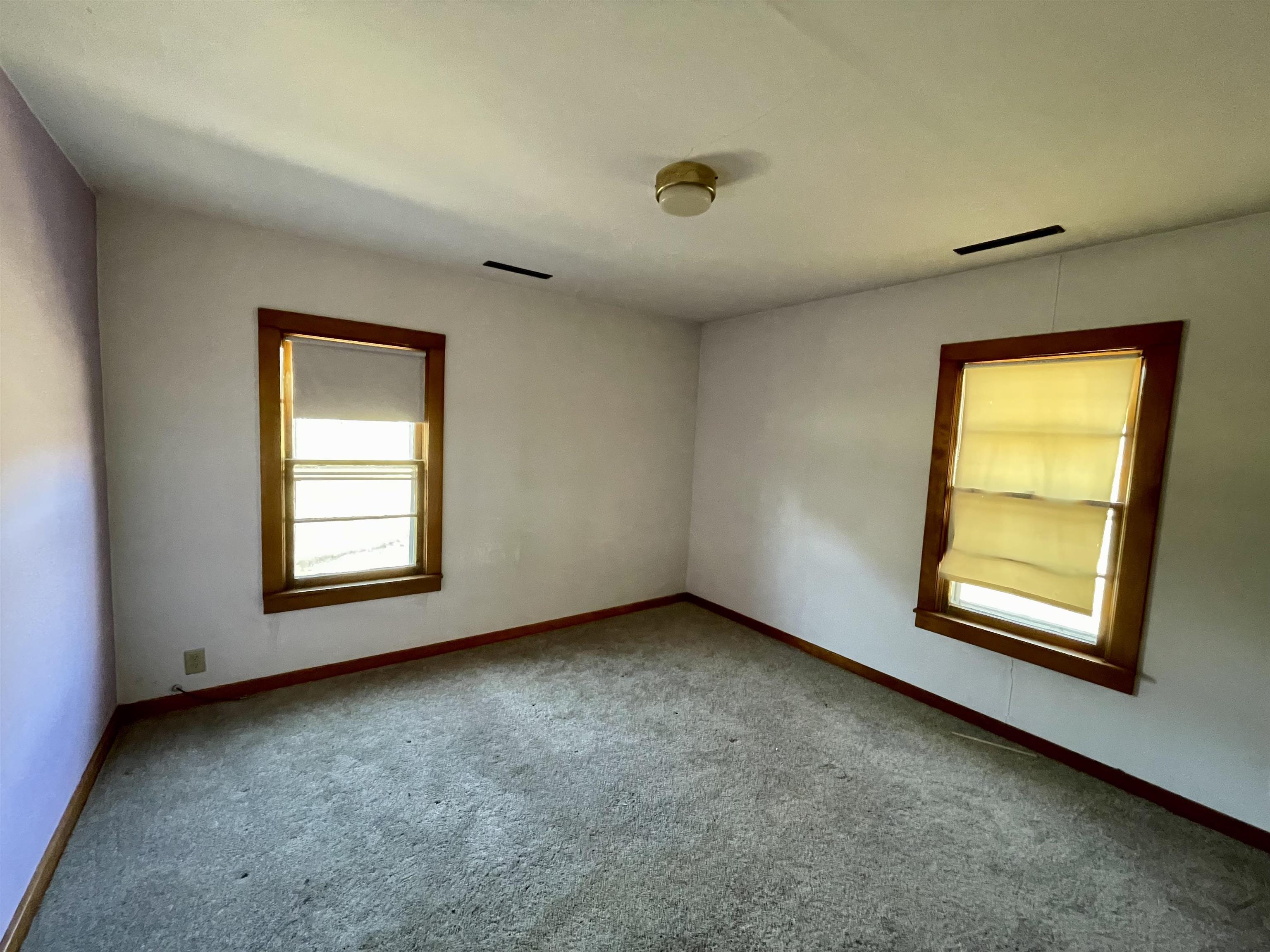 W9253 US HIGHWAY 8, Catawba, Wisconsin 54515, 3 Bedrooms Bedrooms, ,1 BathroomBathrooms,Residential,For Sale,W9253 US HIGHWAY 8,22601364