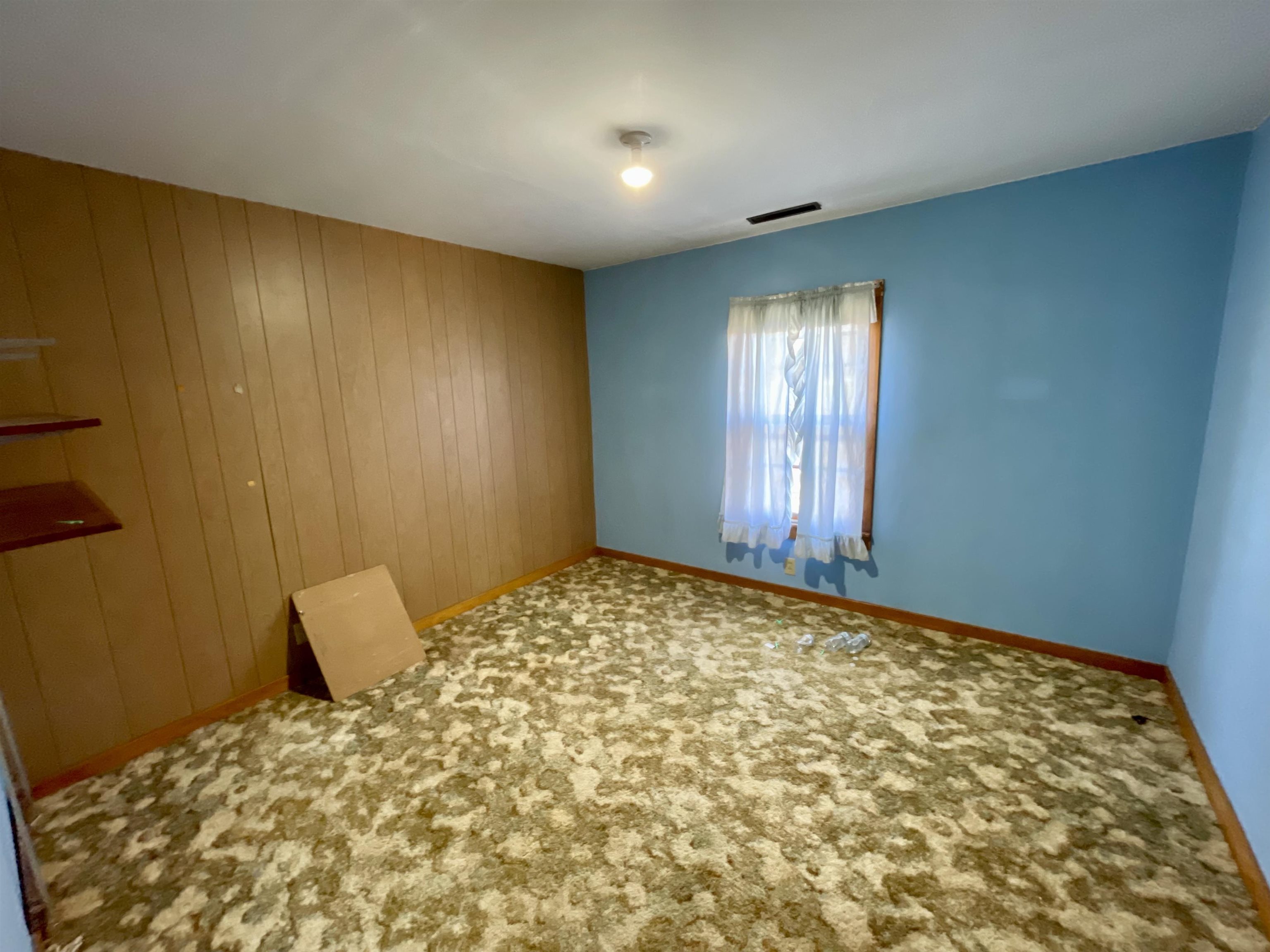 W9253 US HIGHWAY 8, Catawba, Wisconsin 54515, 3 Bedrooms Bedrooms, ,1 BathroomBathrooms,Residential,For Sale,W9253 US HIGHWAY 8,22601364