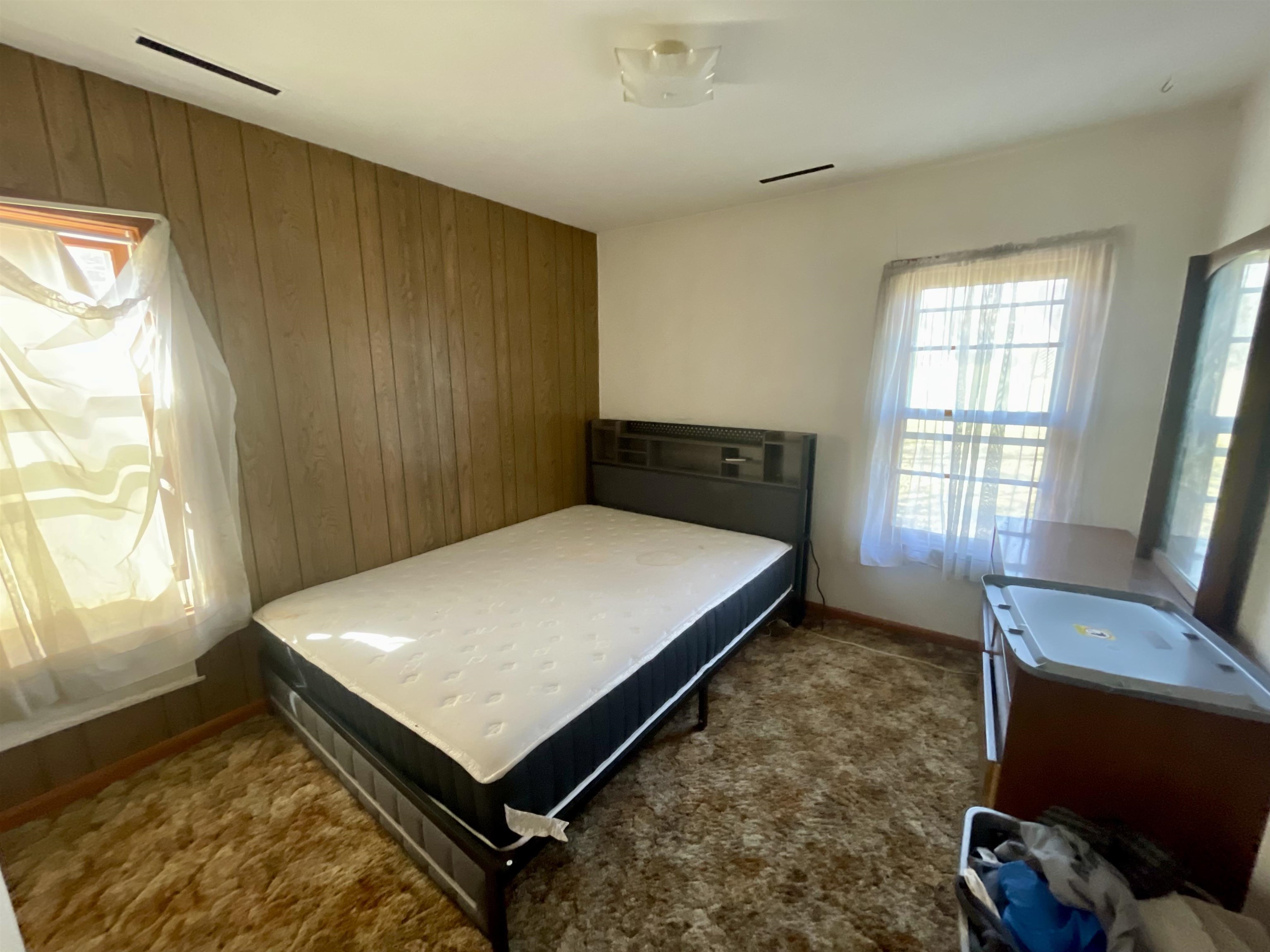 W9253 US HIGHWAY 8, Catawba, Wisconsin 54515, 3 Bedrooms Bedrooms, ,1 BathroomBathrooms,Residential,For Sale,W9253 US HIGHWAY 8,22601364