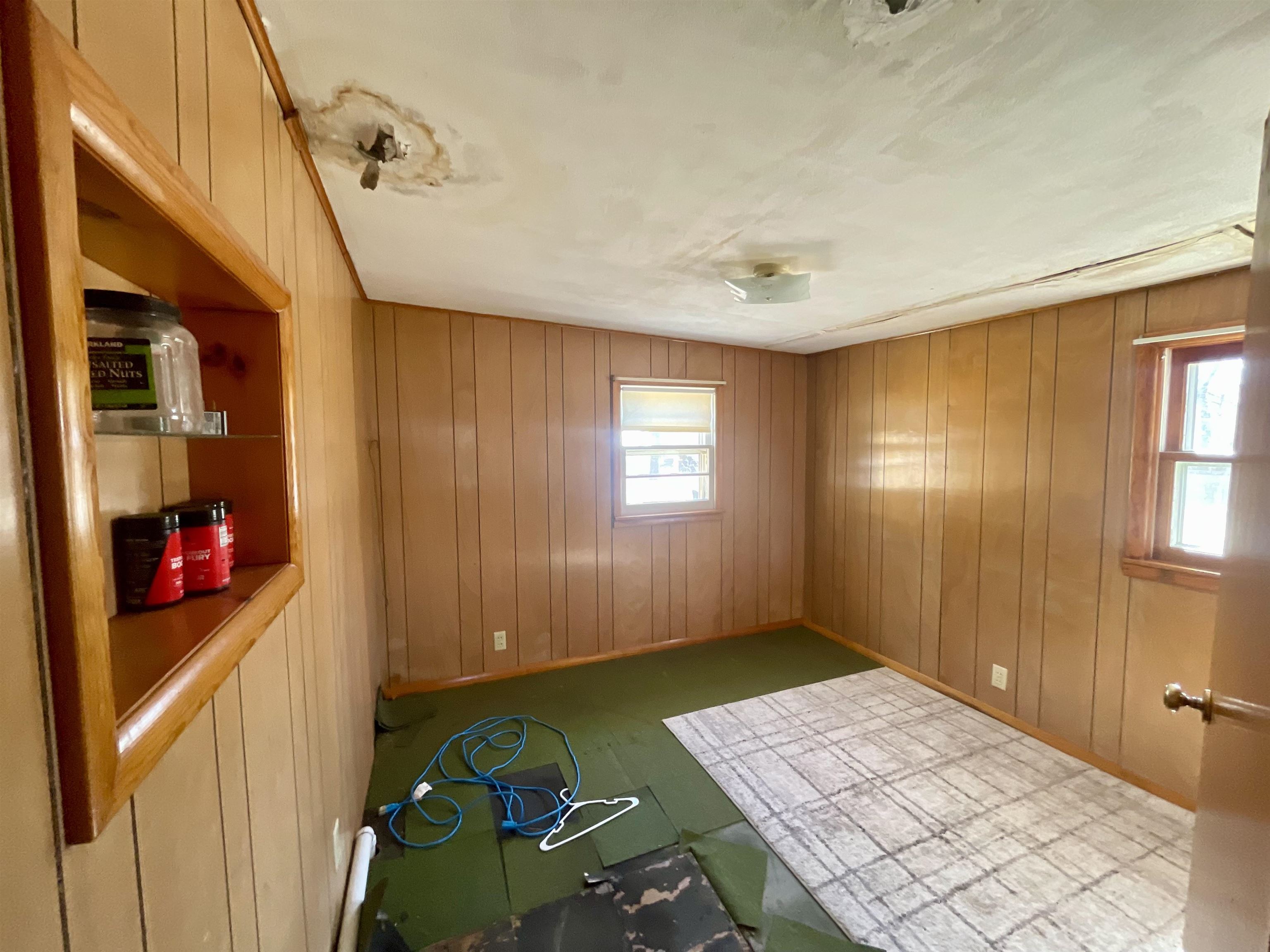 W9253 US HIGHWAY 8, Catawba, Wisconsin 54515, 3 Bedrooms Bedrooms, ,1 BathroomBathrooms,Residential,For Sale,W9253 US HIGHWAY 8,22601364