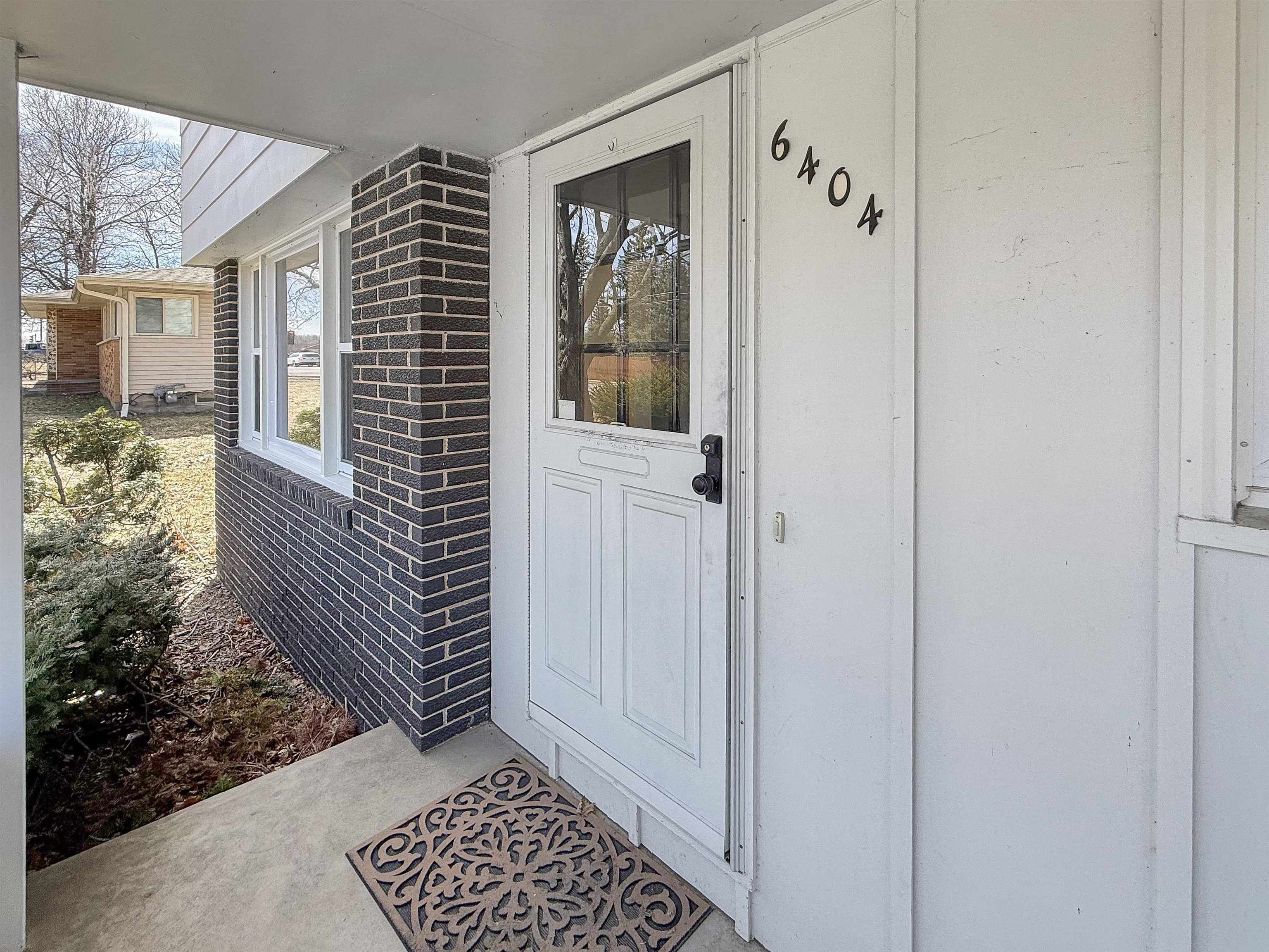 6404 CAMP PHILLIPS ROAD, Weston, Wisconsin 54476, 5 Bedrooms Bedrooms, ,2 BathroomsBathrooms,Residential,For Sale,6404 CAMP PHILLIPS ROAD,22601365