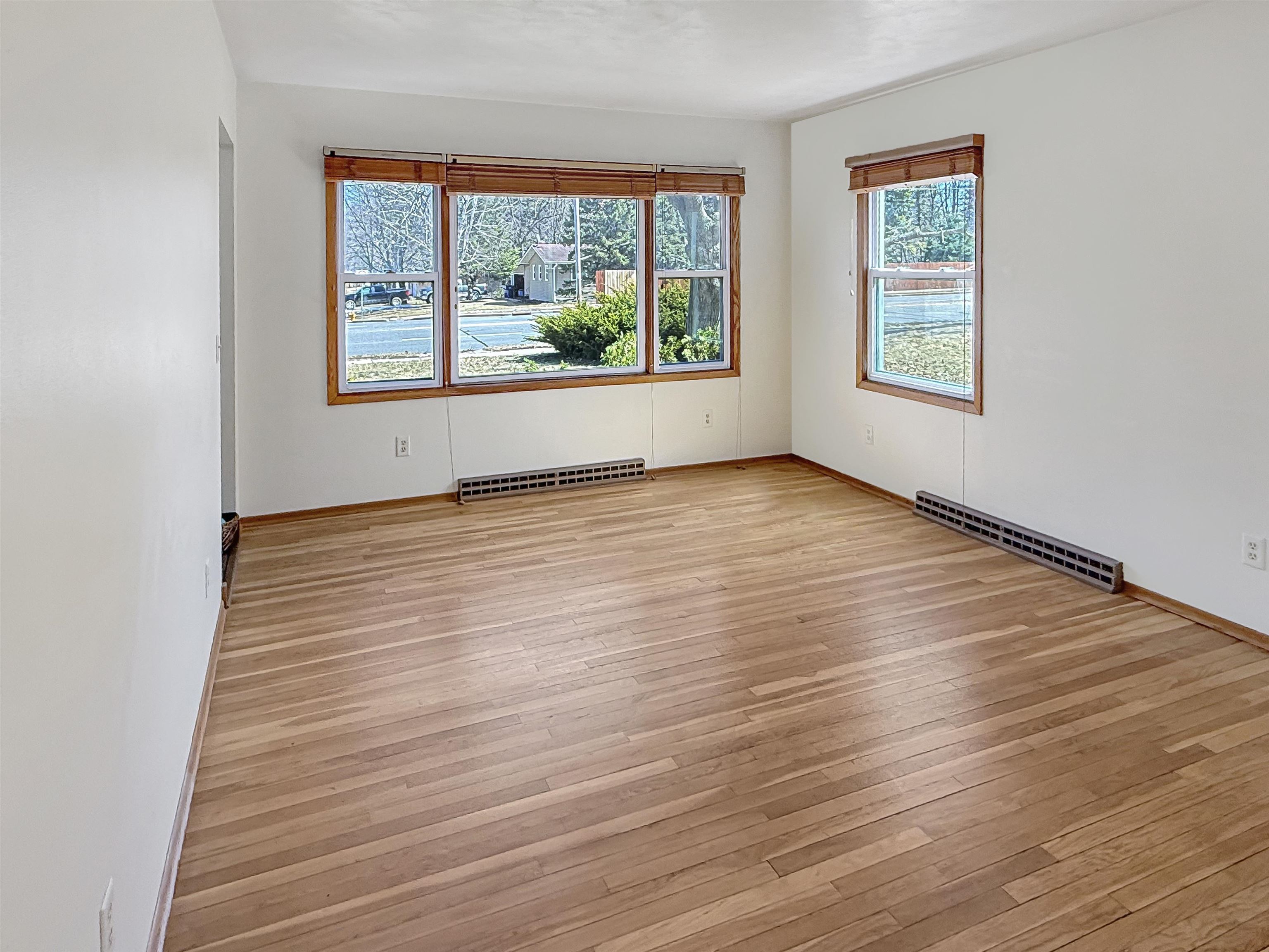 6404 CAMP PHILLIPS ROAD, Weston, Wisconsin 54476, 5 Bedrooms Bedrooms, ,2 BathroomsBathrooms,Residential,For Sale,6404 CAMP PHILLIPS ROAD,22601365