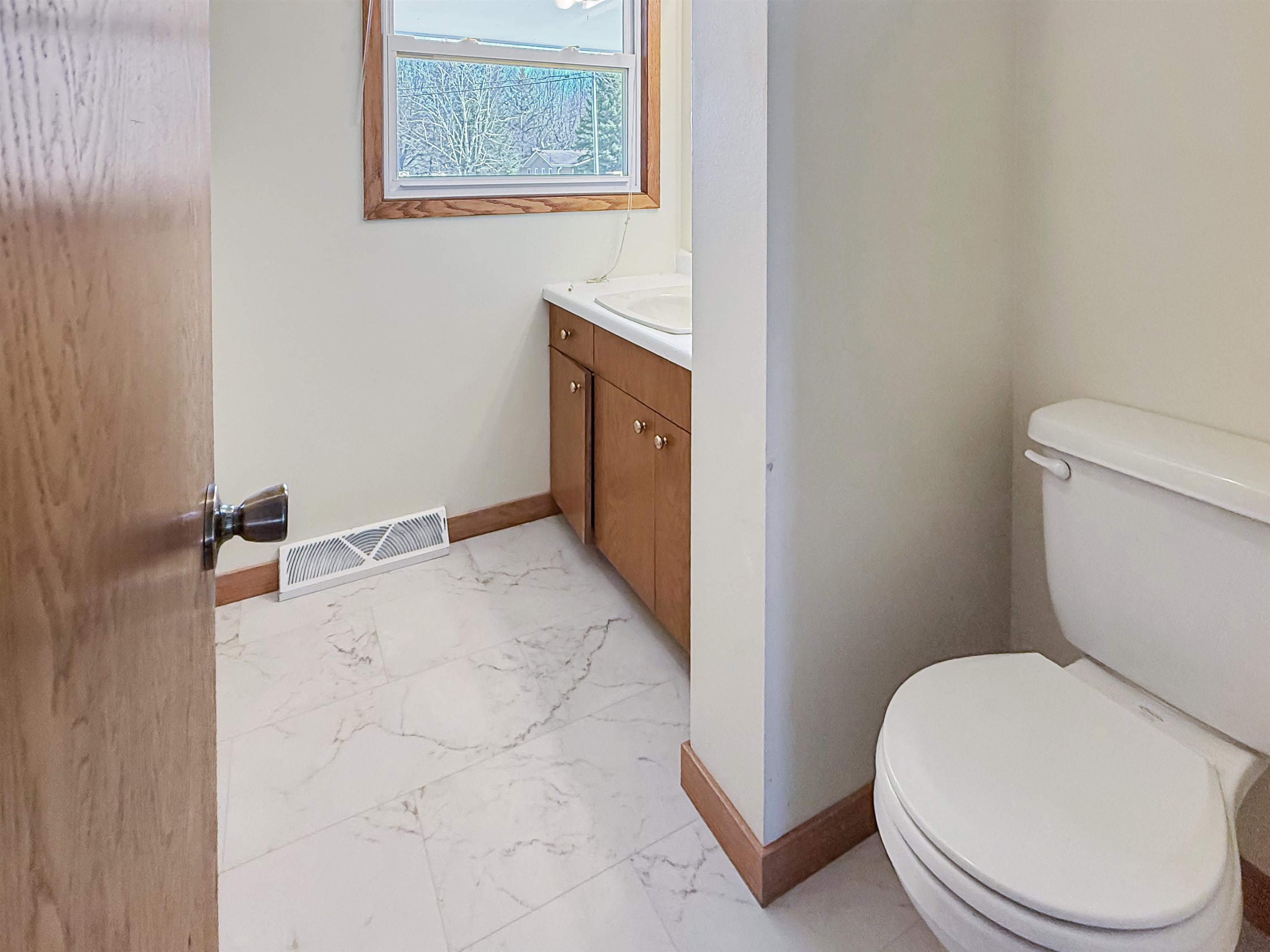 6404 CAMP PHILLIPS ROAD, Weston, Wisconsin 54476, 5 Bedrooms Bedrooms, ,2 BathroomsBathrooms,Residential,For Sale,6404 CAMP PHILLIPS ROAD,22601365