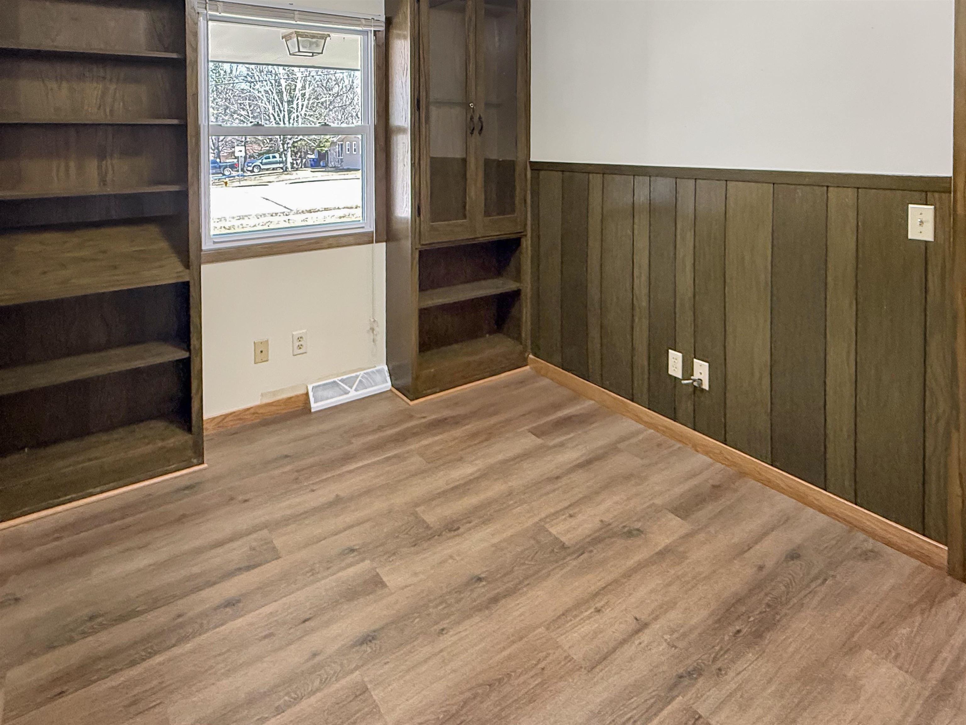 6404 CAMP PHILLIPS ROAD, Weston, Wisconsin 54476, 5 Bedrooms Bedrooms, ,2 BathroomsBathrooms,Residential,For Sale,6404 CAMP PHILLIPS ROAD,22601365