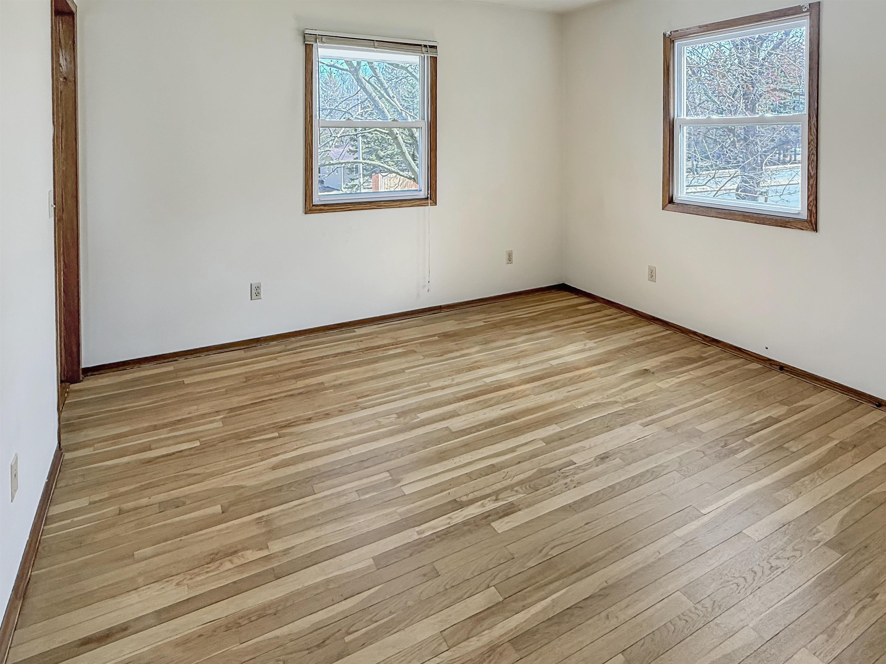 6404 CAMP PHILLIPS ROAD, Weston, Wisconsin 54476, 5 Bedrooms Bedrooms, ,2 BathroomsBathrooms,Residential,For Sale,6404 CAMP PHILLIPS ROAD,22601365