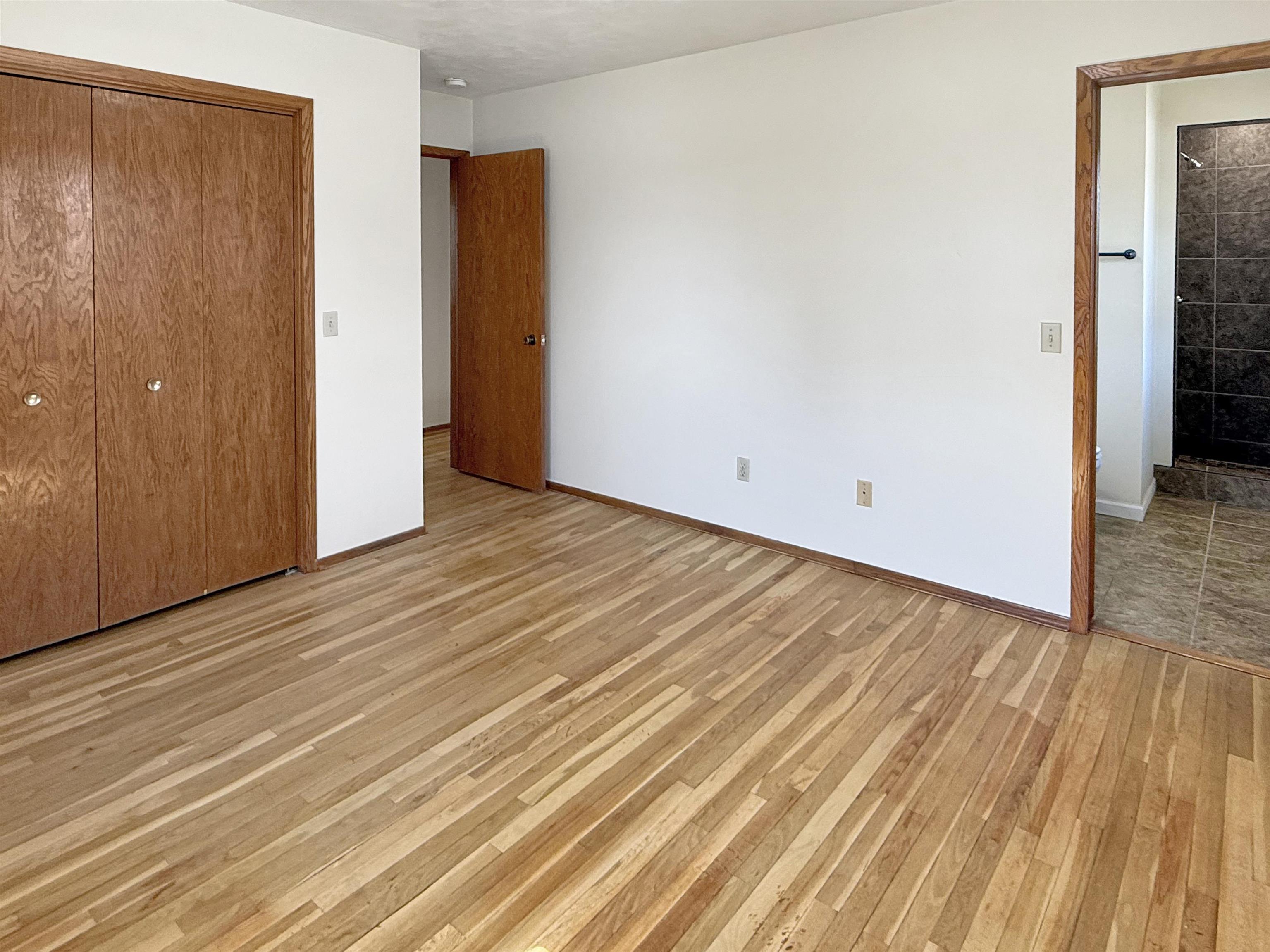 6404 CAMP PHILLIPS ROAD, Weston, Wisconsin 54476, 5 Bedrooms Bedrooms, ,2 BathroomsBathrooms,Residential,For Sale,6404 CAMP PHILLIPS ROAD,22601365