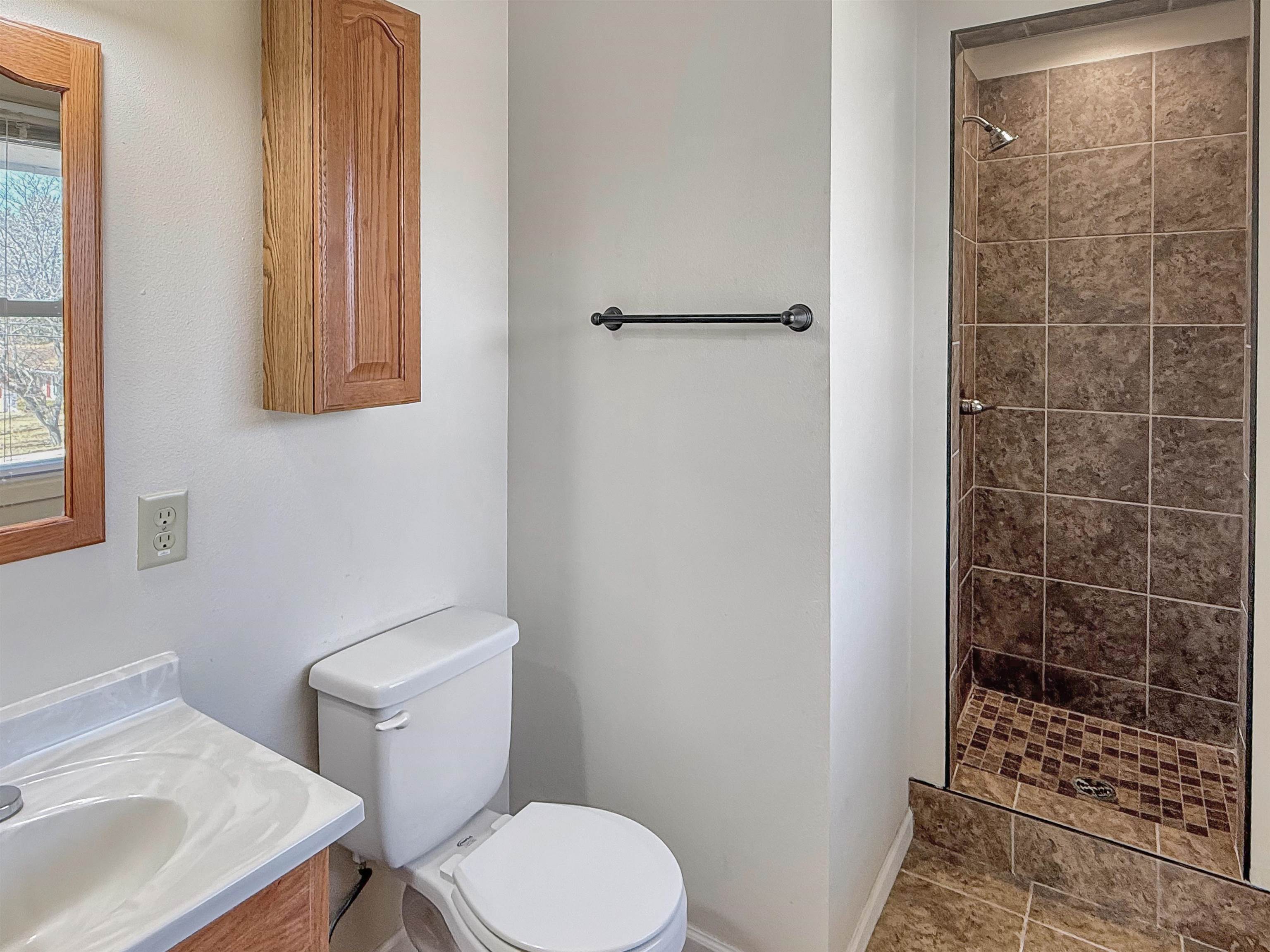 6404 CAMP PHILLIPS ROAD, Weston, Wisconsin 54476, 5 Bedrooms Bedrooms, ,2 BathroomsBathrooms,Residential,For Sale,6404 CAMP PHILLIPS ROAD,22601365