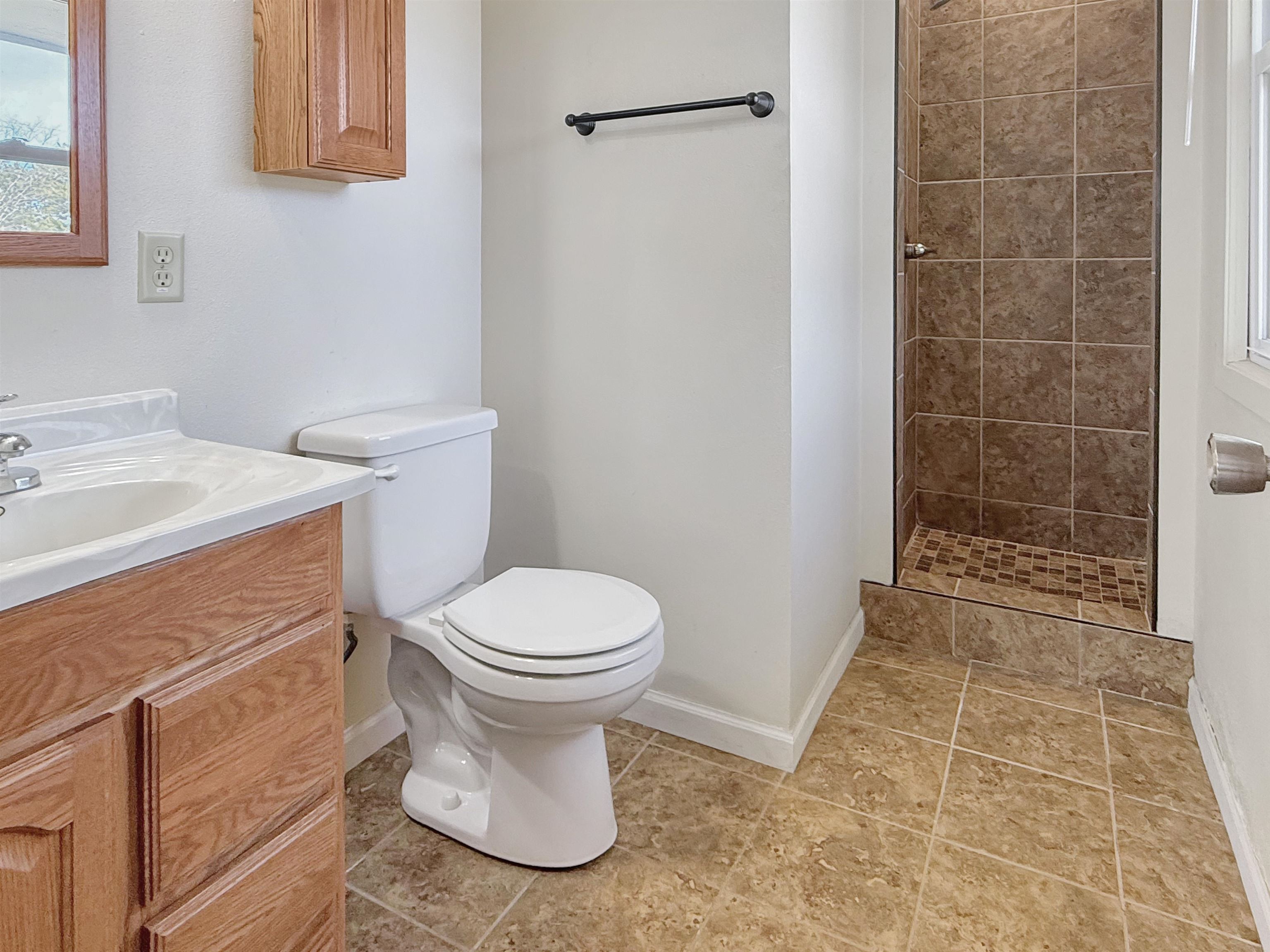 6404 CAMP PHILLIPS ROAD, Weston, Wisconsin 54476, 5 Bedrooms Bedrooms, ,2 BathroomsBathrooms,Residential,For Sale,6404 CAMP PHILLIPS ROAD,22601365