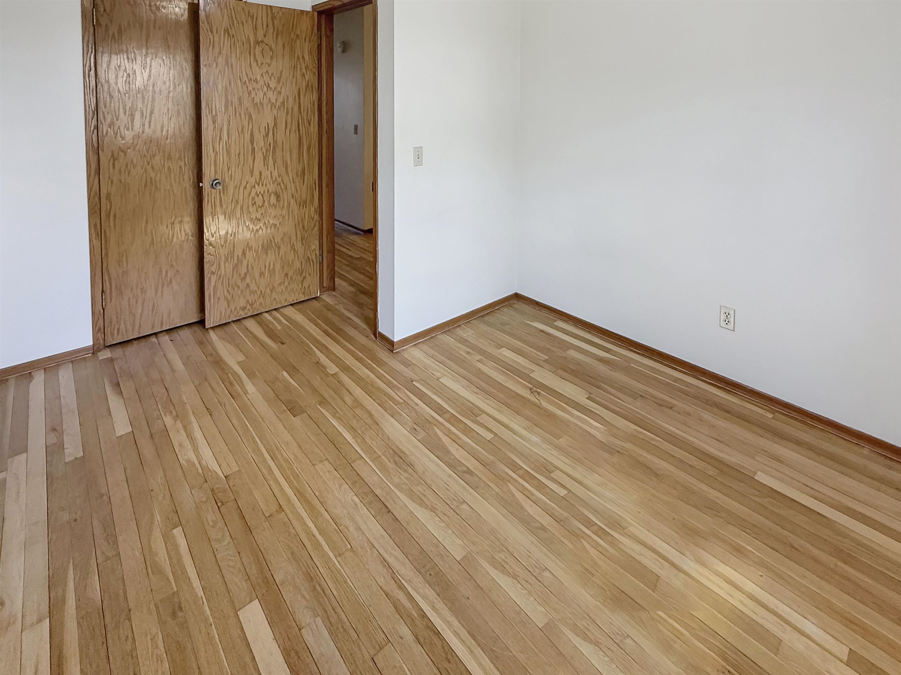 6404 CAMP PHILLIPS ROAD, Weston, Wisconsin 54476, 5 Bedrooms Bedrooms, ,2 BathroomsBathrooms,Residential,For Sale,6404 CAMP PHILLIPS ROAD,22601365