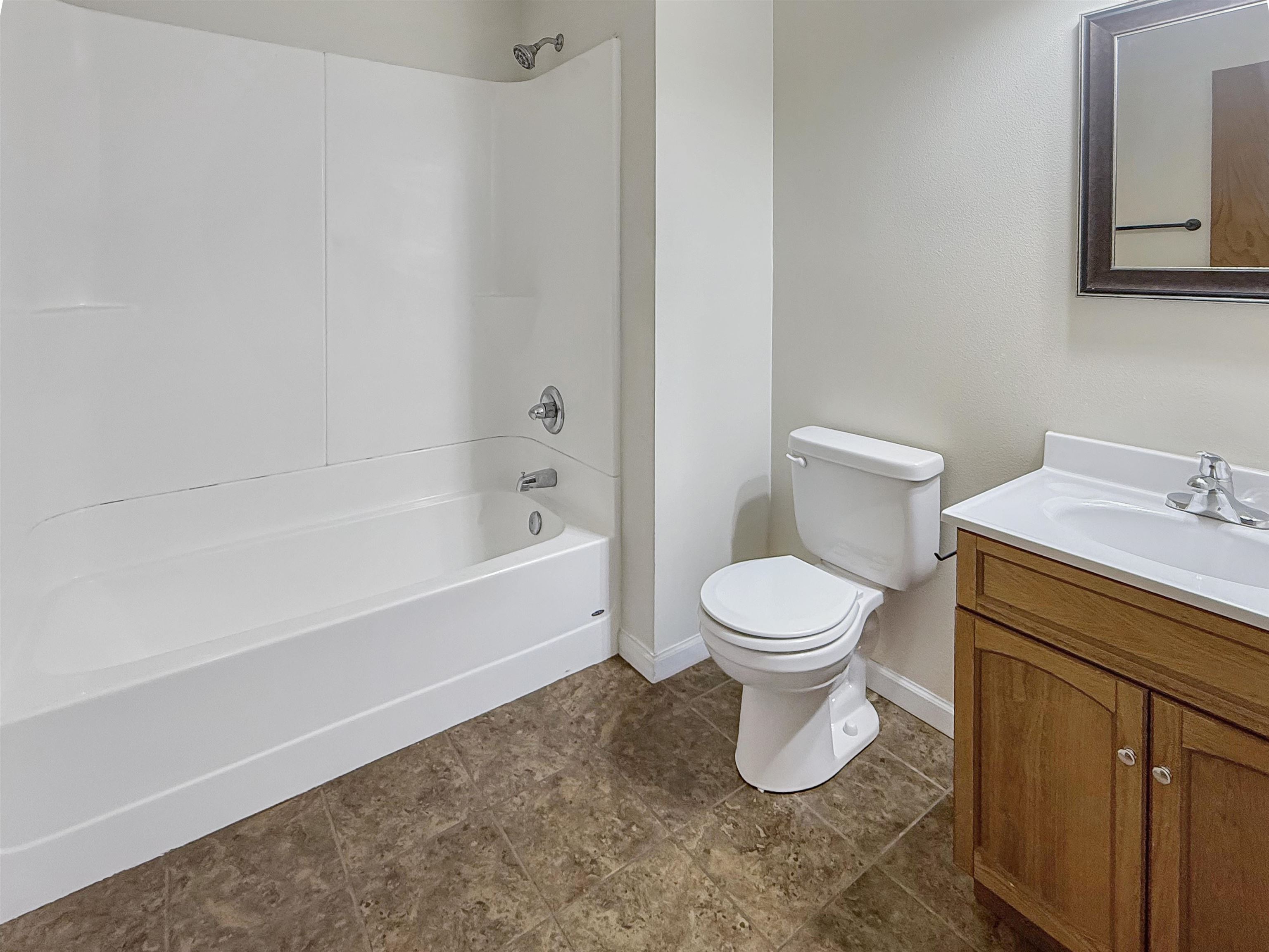 6404 CAMP PHILLIPS ROAD, Weston, Wisconsin 54476, 5 Bedrooms Bedrooms, ,2 BathroomsBathrooms,Residential,For Sale,6404 CAMP PHILLIPS ROAD,22601365