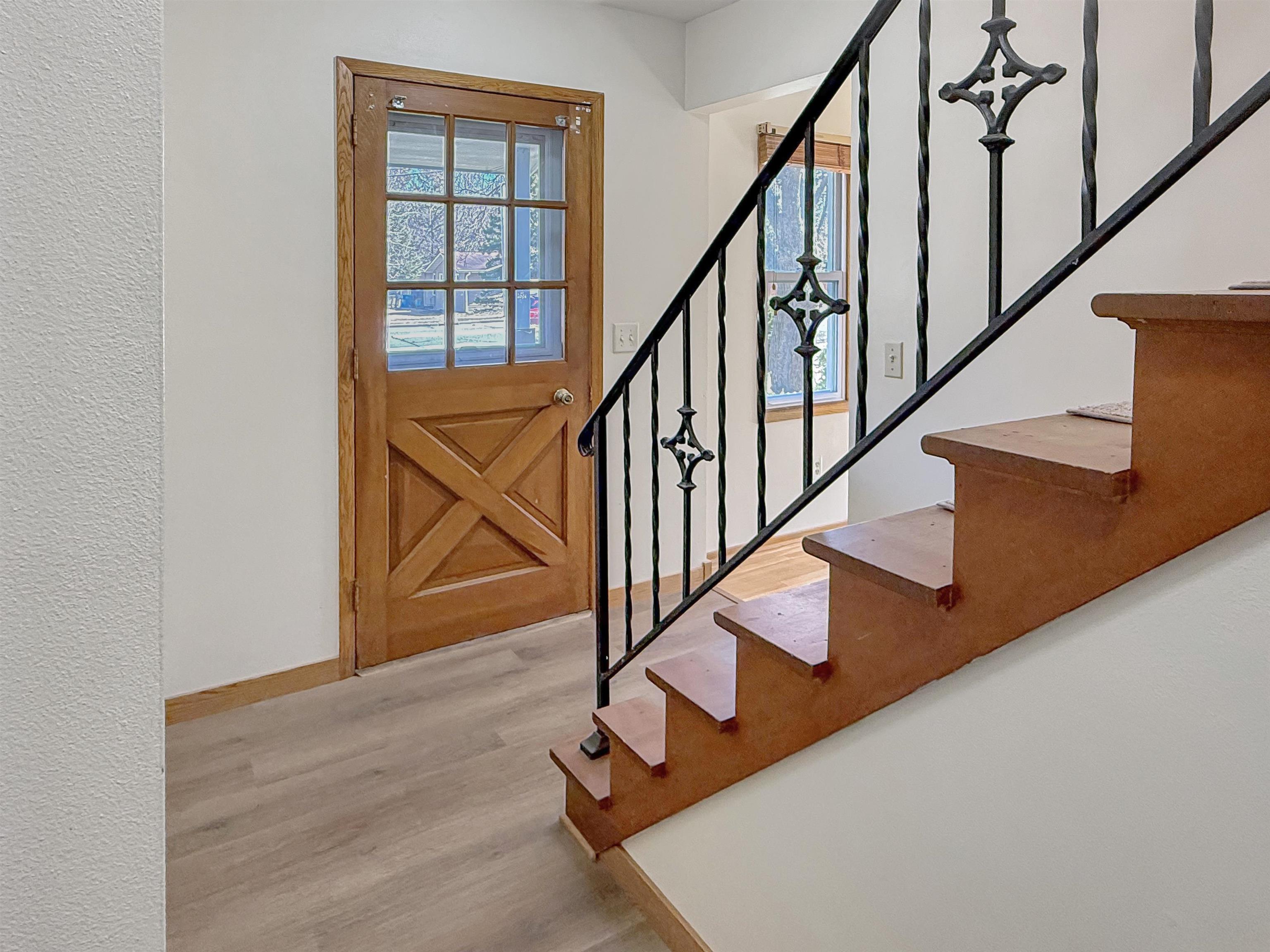 6404 CAMP PHILLIPS ROAD, Weston, Wisconsin 54476, 5 Bedrooms Bedrooms, ,2 BathroomsBathrooms,Residential,For Sale,6404 CAMP PHILLIPS ROAD,22601365