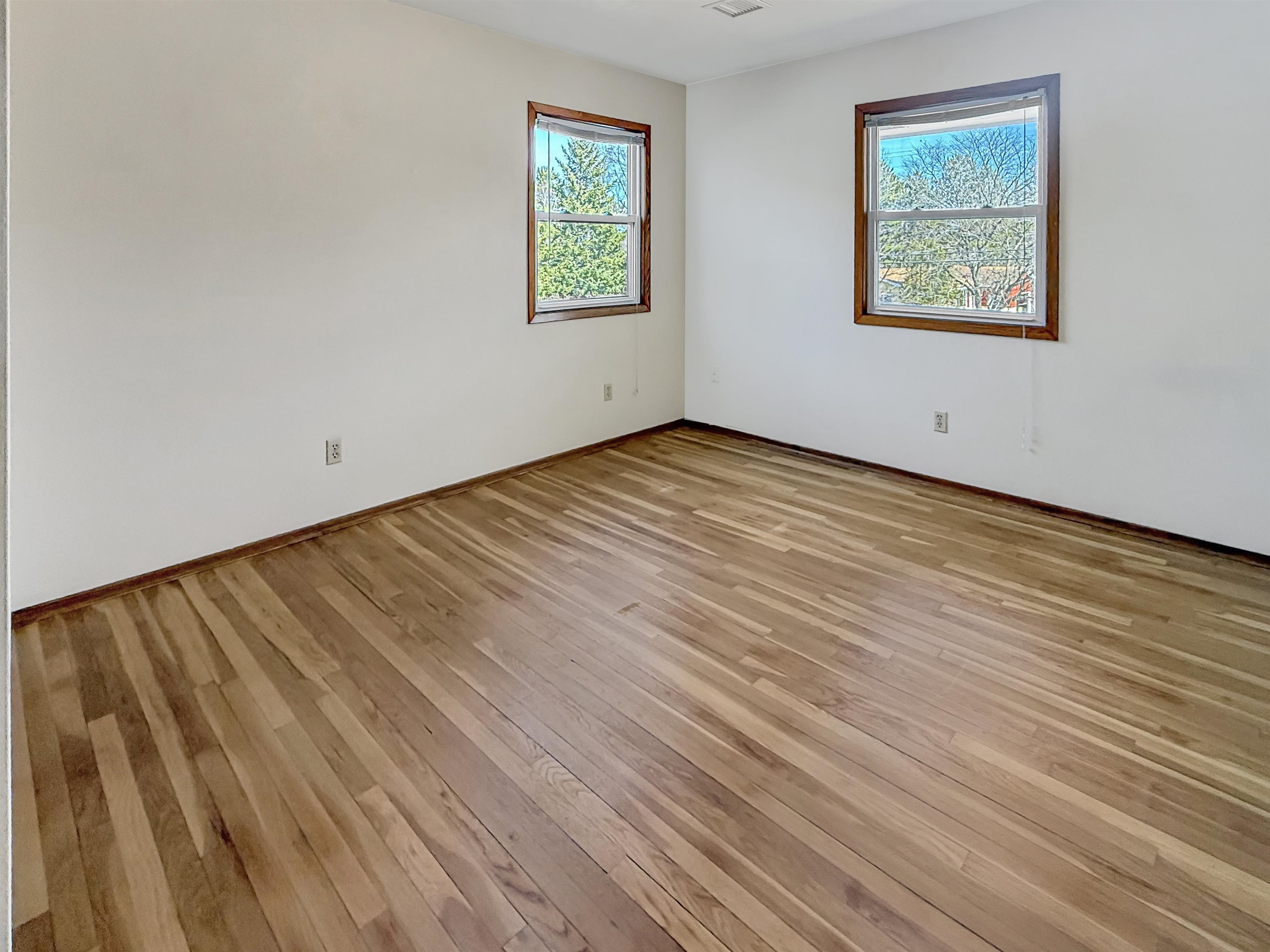 6404 CAMP PHILLIPS ROAD, Weston, Wisconsin 54476, 5 Bedrooms Bedrooms, ,2 BathroomsBathrooms,Residential,For Sale,6404 CAMP PHILLIPS ROAD,22601365