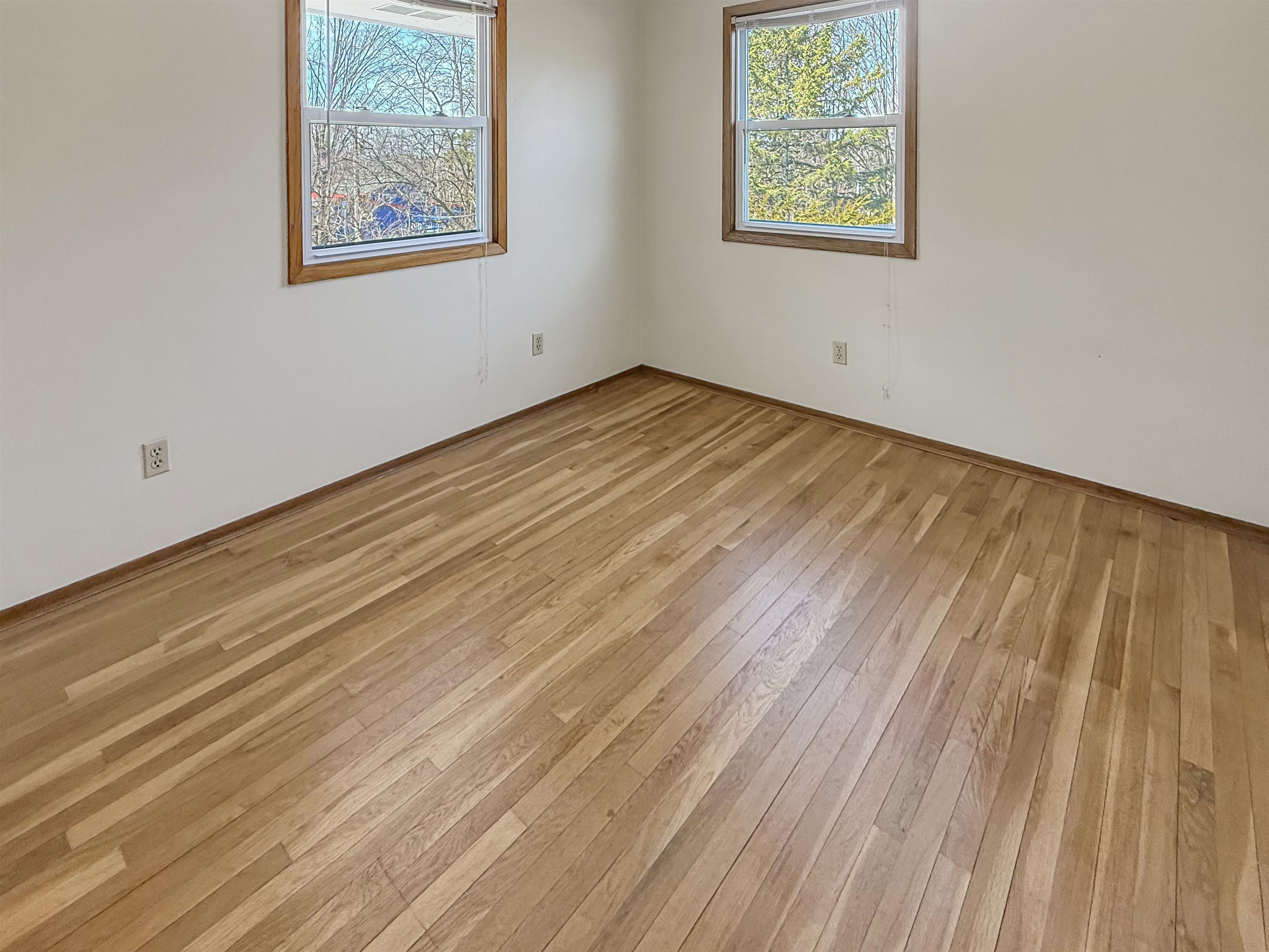 6404 CAMP PHILLIPS ROAD, Weston, Wisconsin 54476, 5 Bedrooms Bedrooms, ,2 BathroomsBathrooms,Residential,For Sale,6404 CAMP PHILLIPS ROAD,22601365