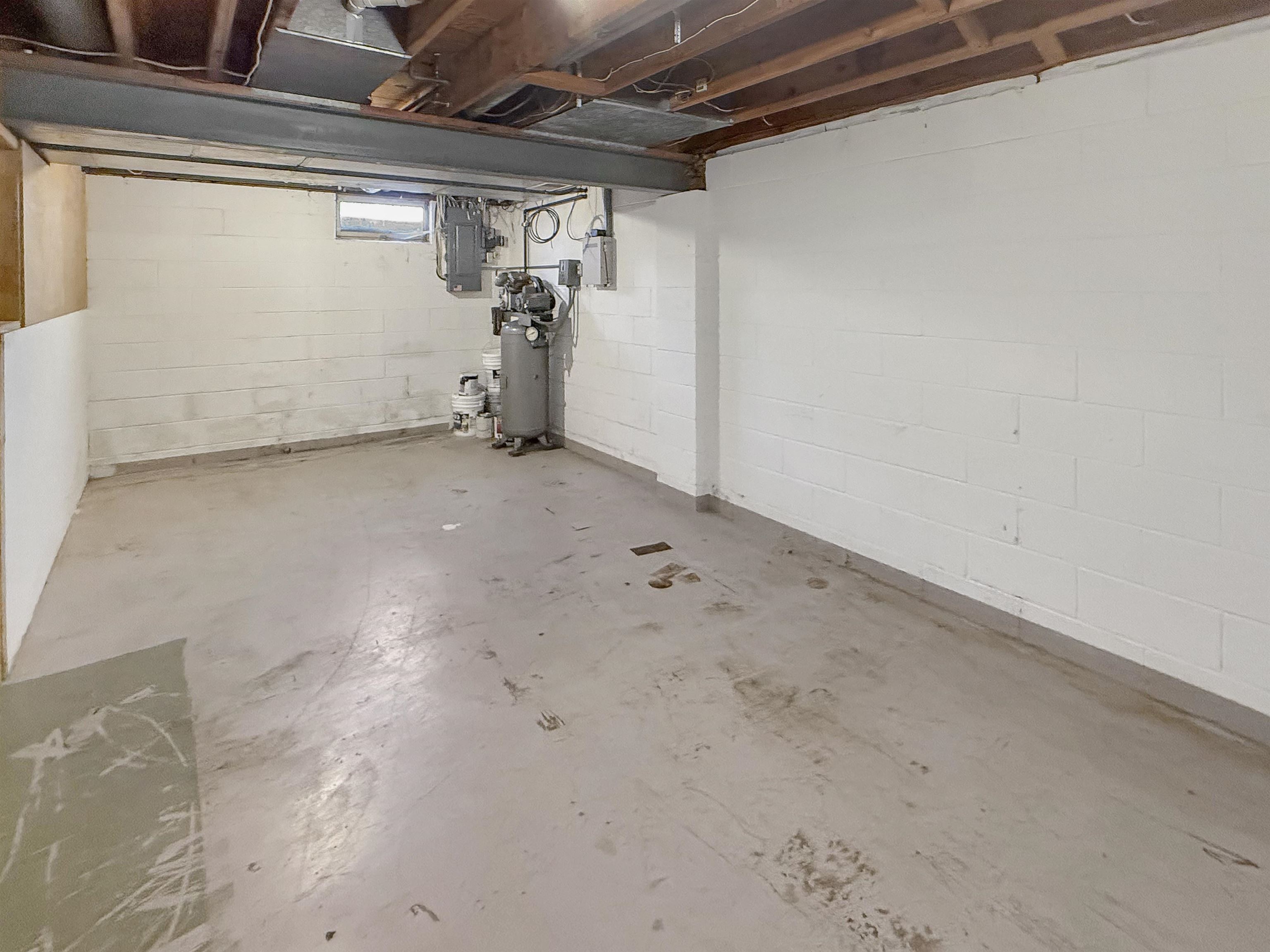 6404 CAMP PHILLIPS ROAD, Weston, Wisconsin 54476, 5 Bedrooms Bedrooms, ,2 BathroomsBathrooms,Residential,For Sale,6404 CAMP PHILLIPS ROAD,22601365