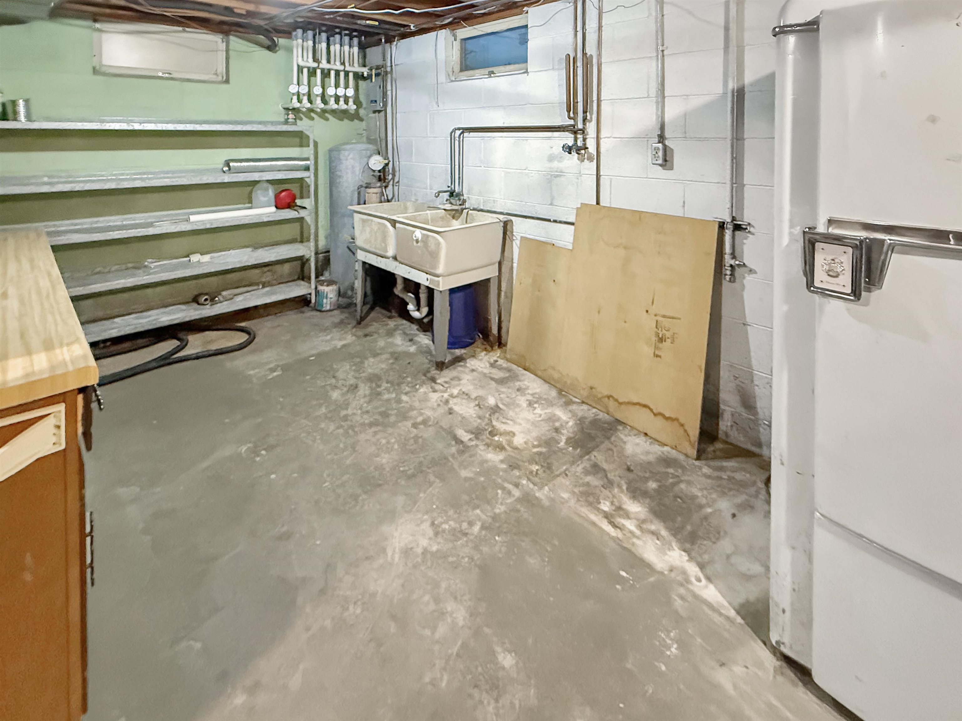 6404 CAMP PHILLIPS ROAD, Weston, Wisconsin 54476, 5 Bedrooms Bedrooms, ,2 BathroomsBathrooms,Residential,For Sale,6404 CAMP PHILLIPS ROAD,22601365