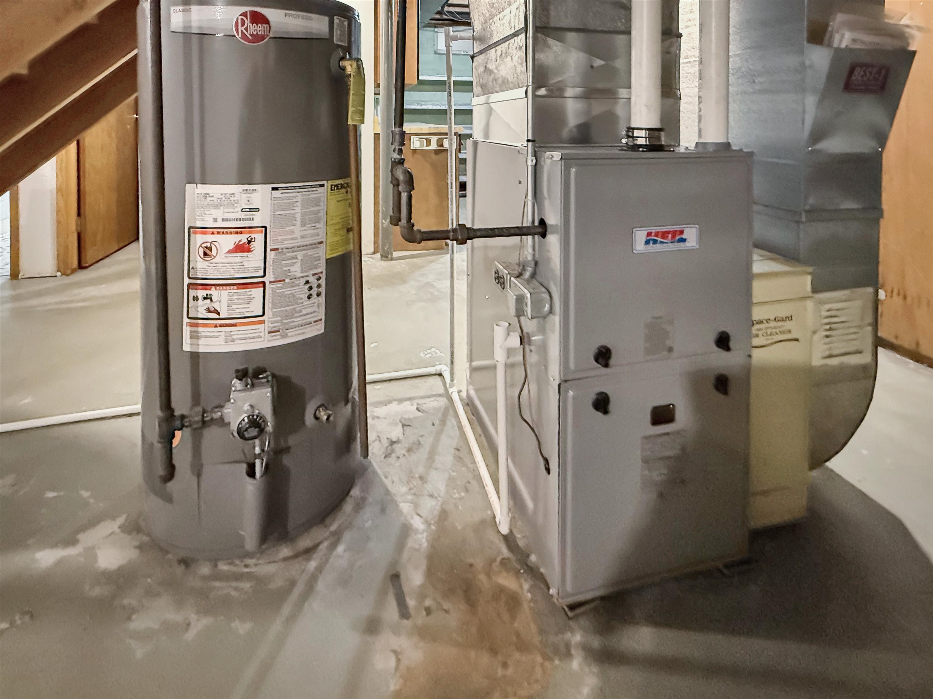 6404 CAMP PHILLIPS ROAD, Weston, Wisconsin 54476, 5 Bedrooms Bedrooms, ,2 BathroomsBathrooms,Residential,For Sale,6404 CAMP PHILLIPS ROAD,22601365